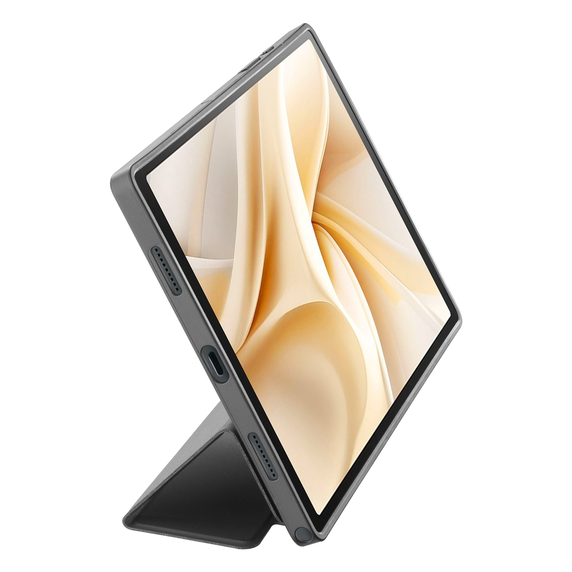 Samsung Galaxy Tab A11+/A9+ Cellularline Case