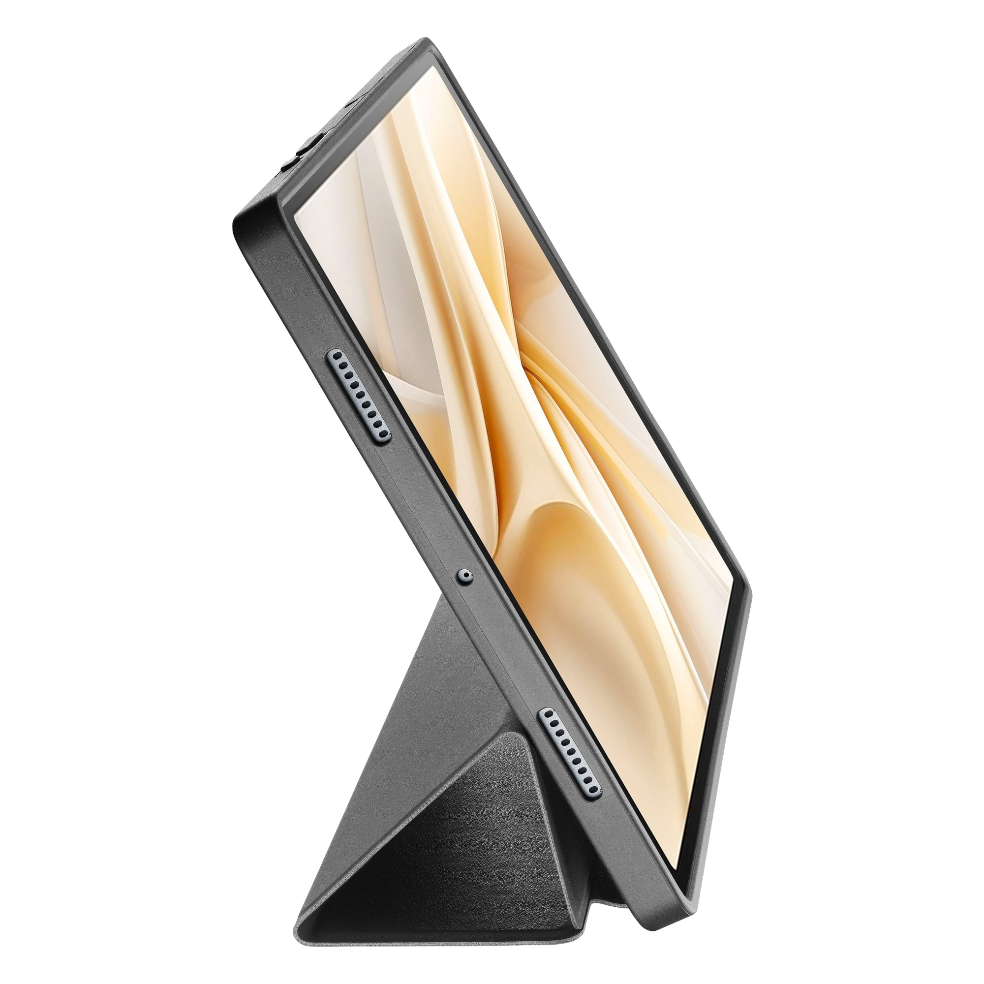 4 samsung galaxy tab a11 a9 cellularline compact black