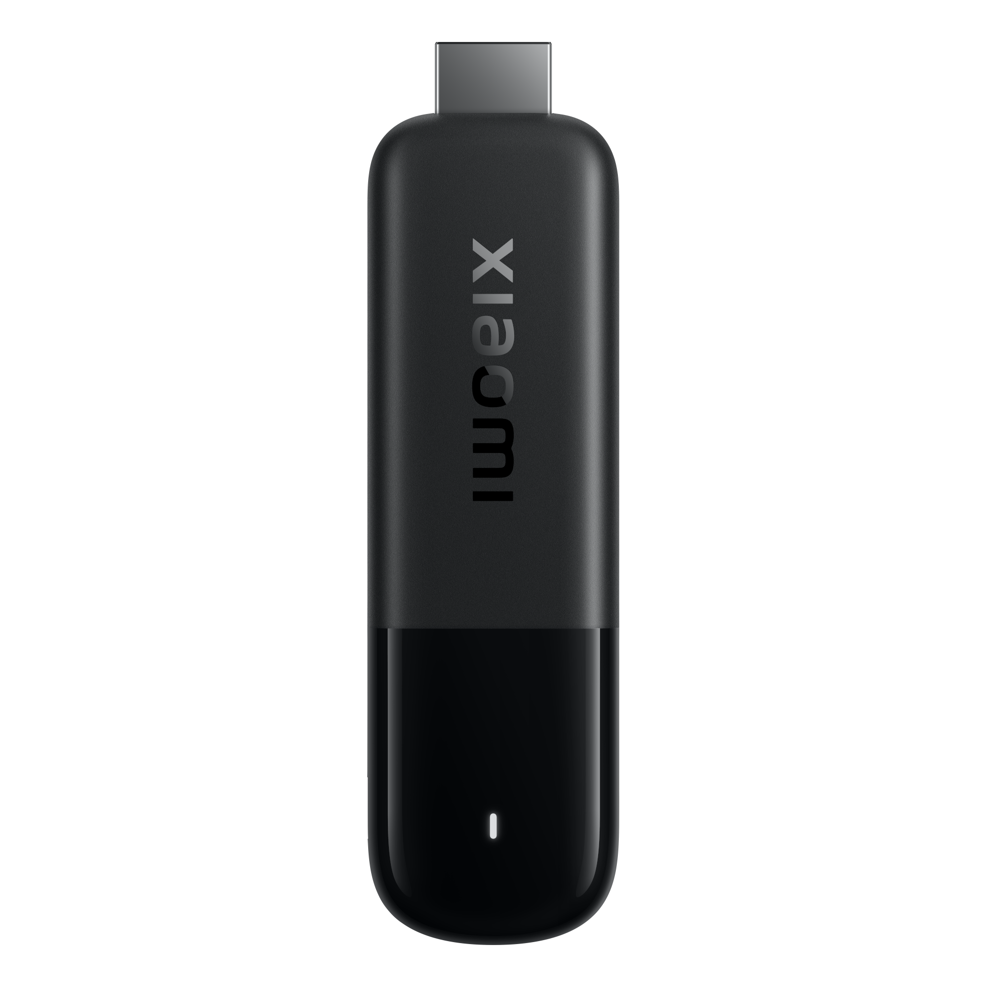 1 xiaomi mi tv stick 4k 2nd gen