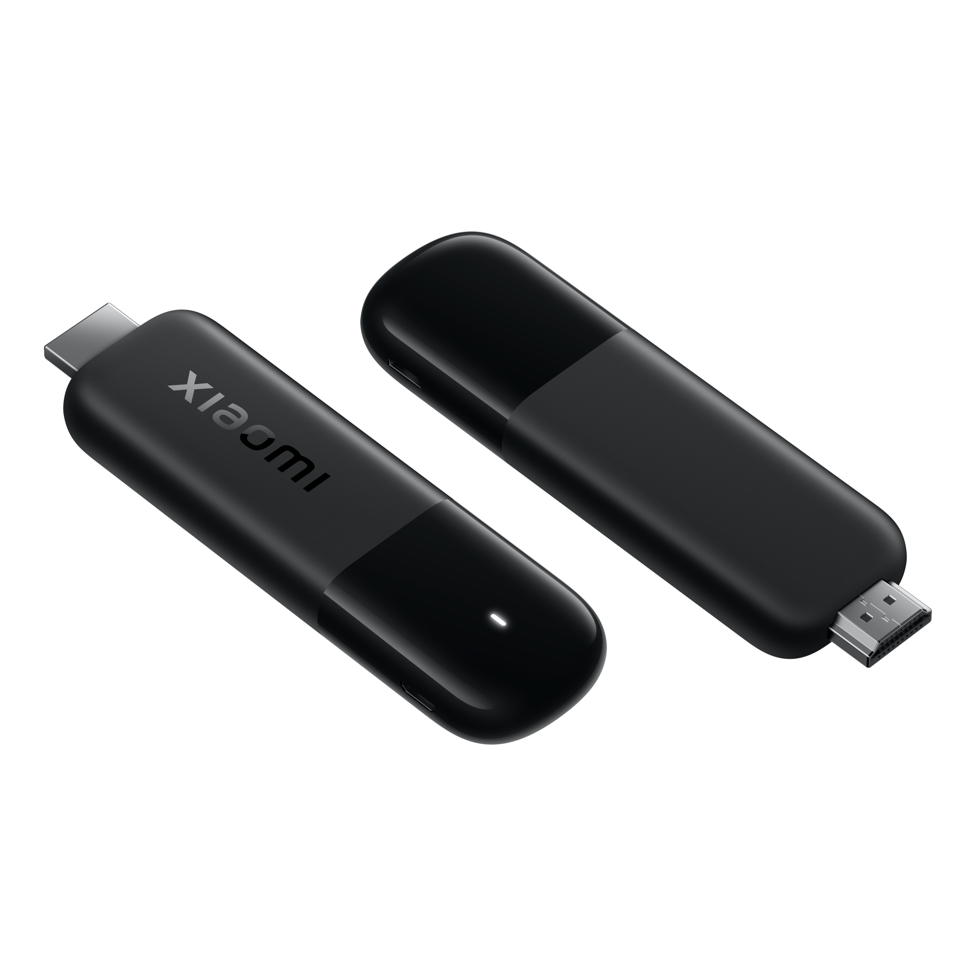 5 xiaomi mi tv stick 4k 2nd gen