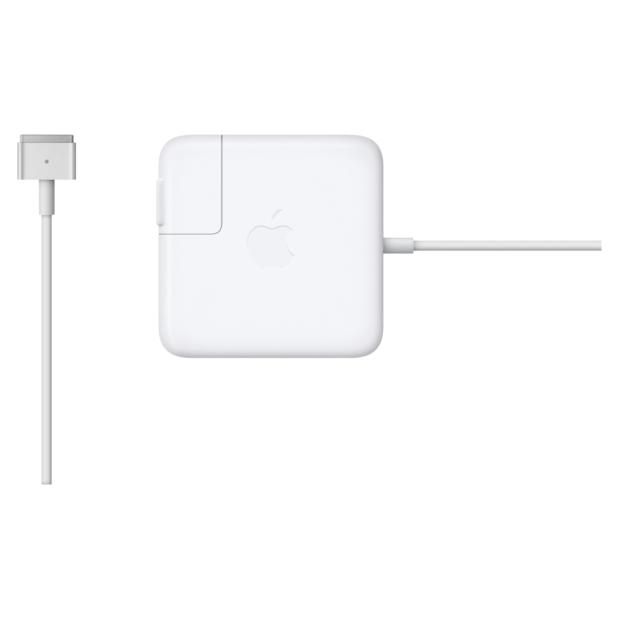 Apple MacBook Pro MagSafe 2 85W Power Adapter
