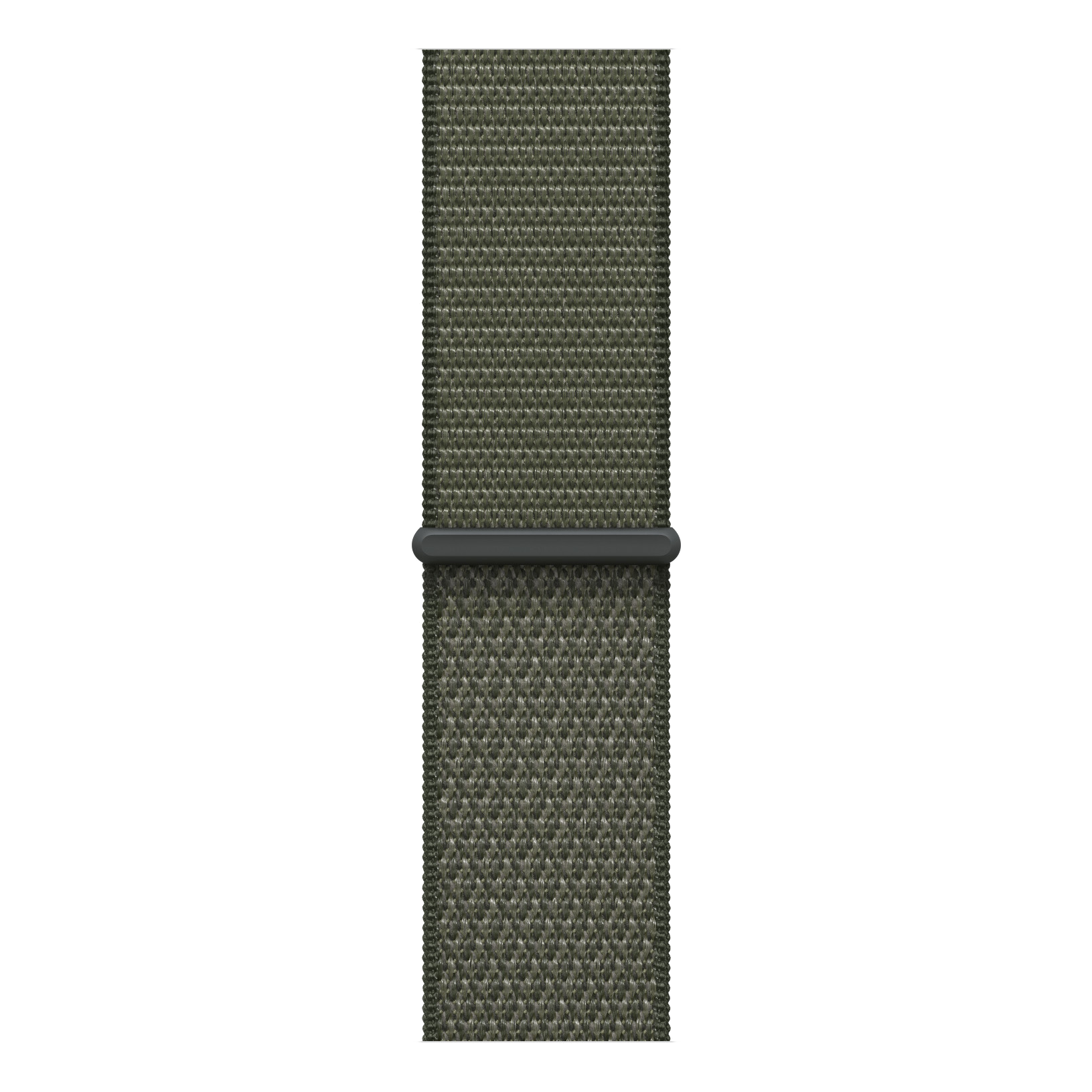 3 apple watch 38 40 41 42mm sport loop forest
