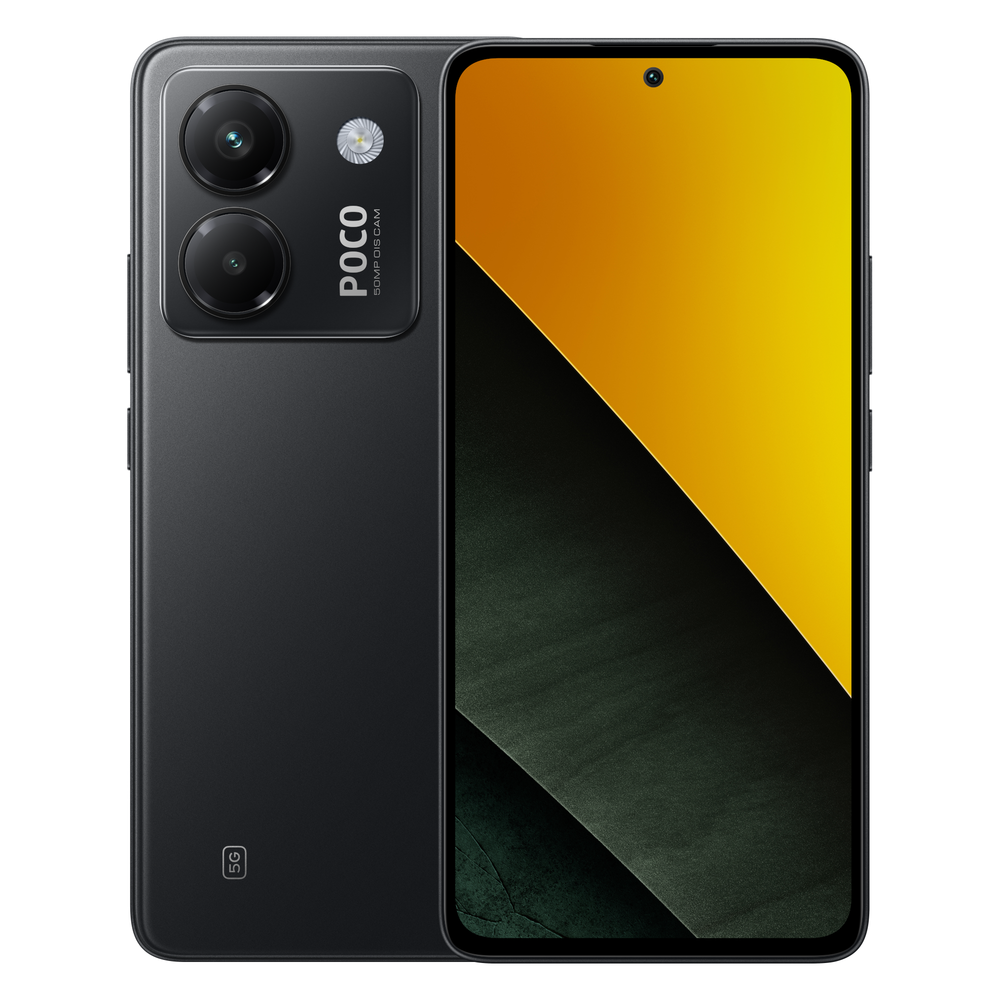 POCO M7 Pro
