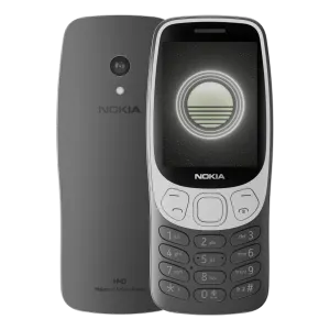 Nokia 3210