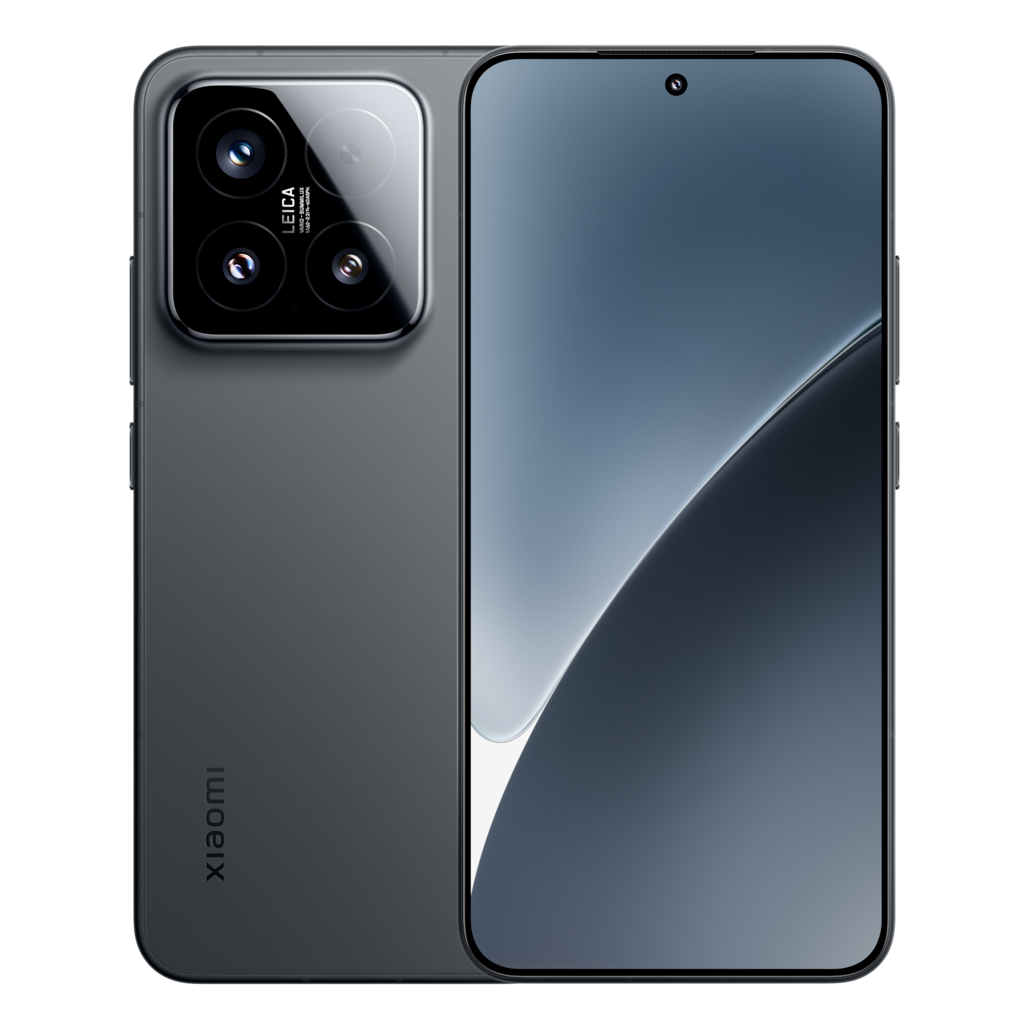 xiaomi 15 12 512gb ds black