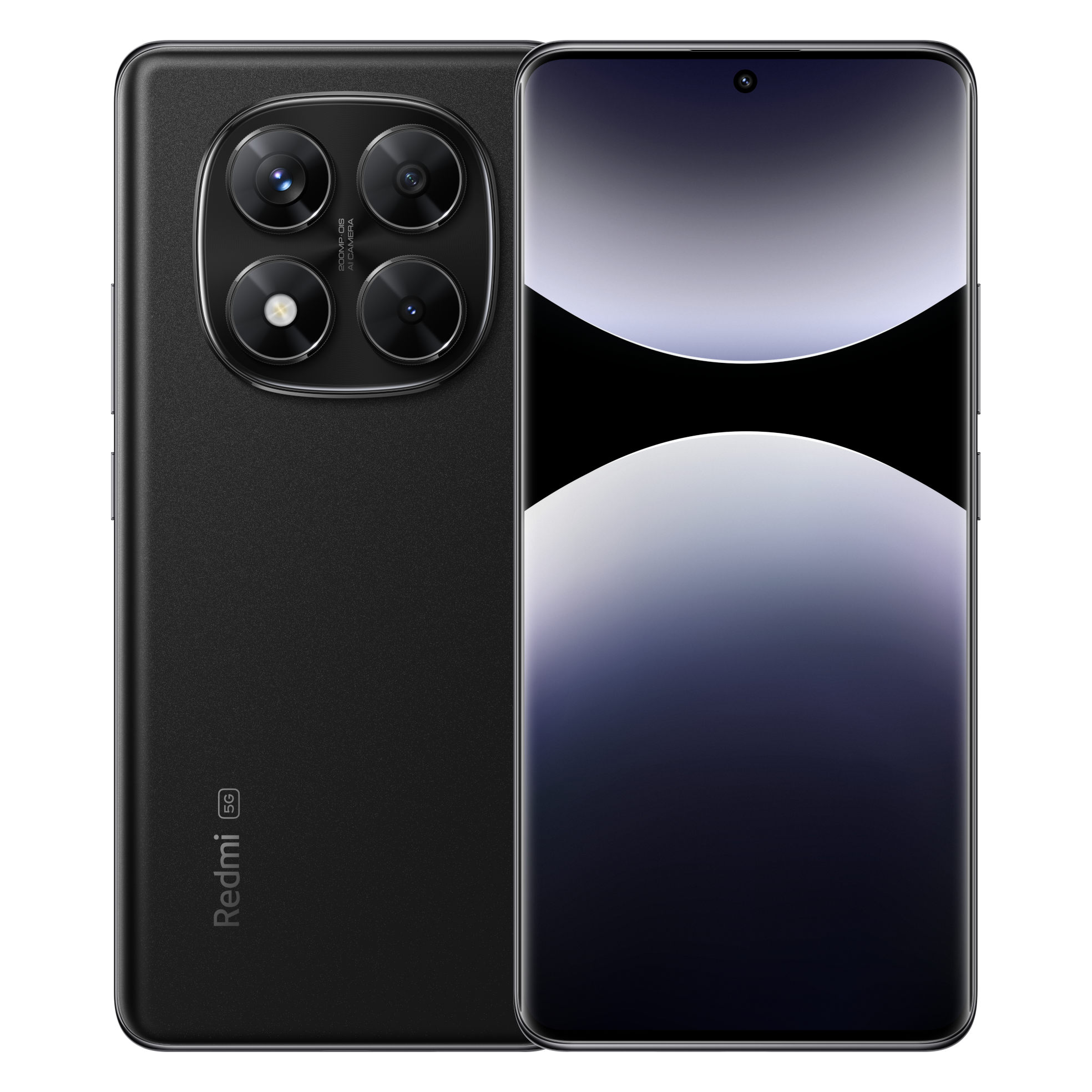 Redmi Note 14 Pro 5G