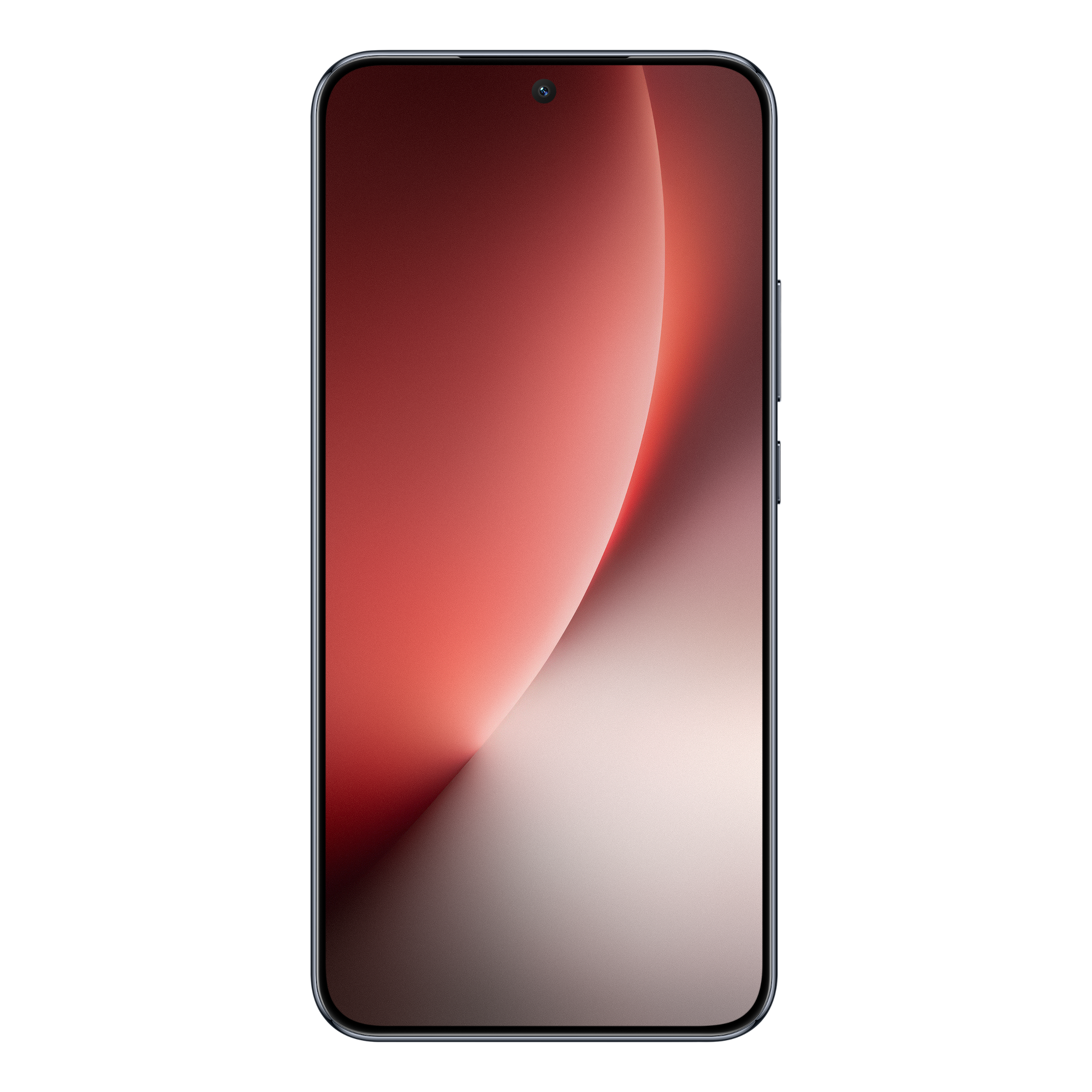 2 honor magic8 lite black