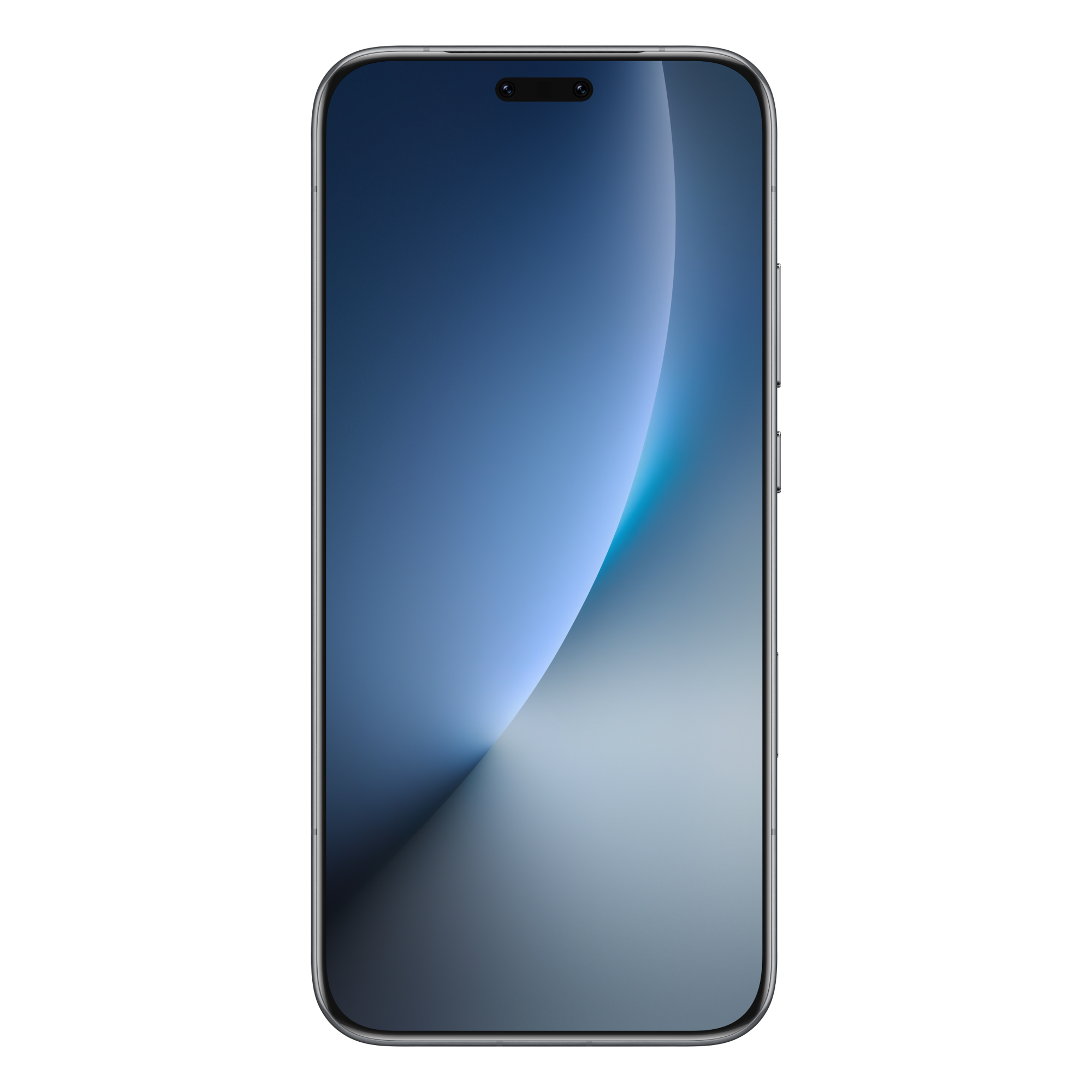 2 honor magic8 pro black