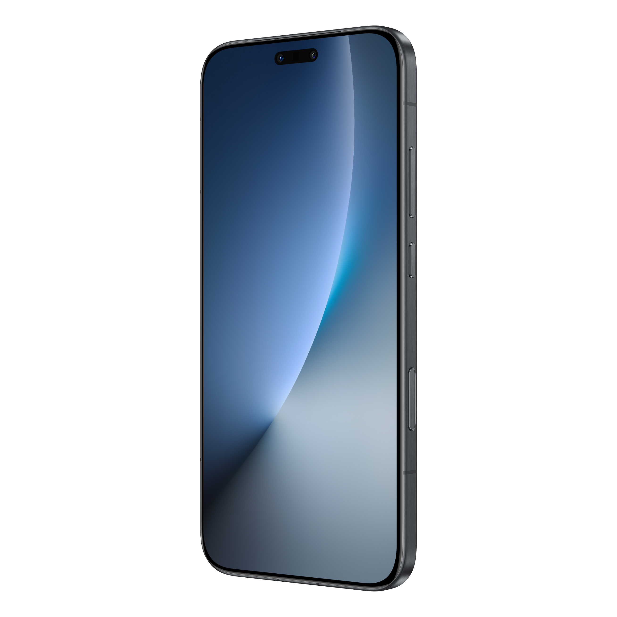4 honor magic8 pro black