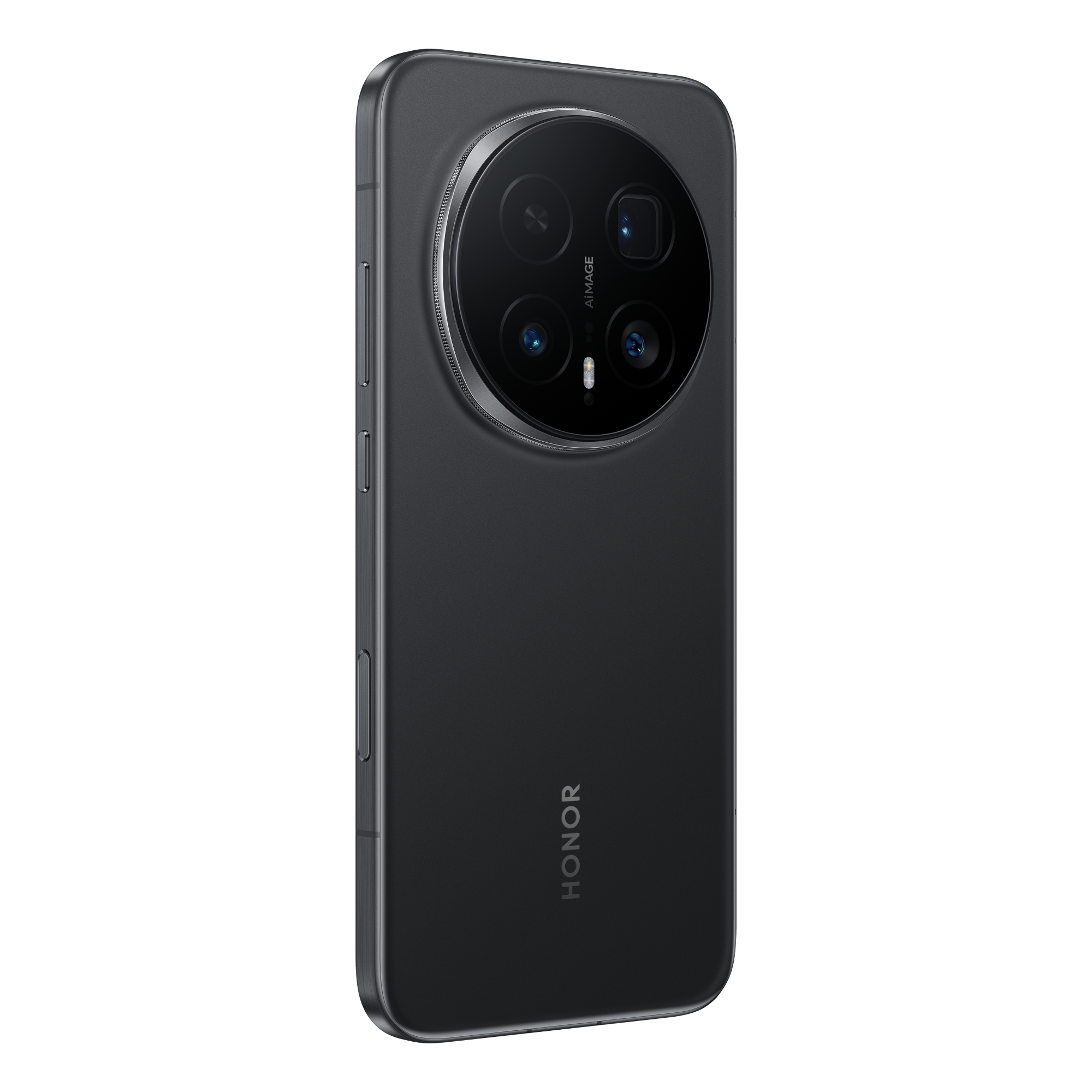 6 honor magic8 pro black