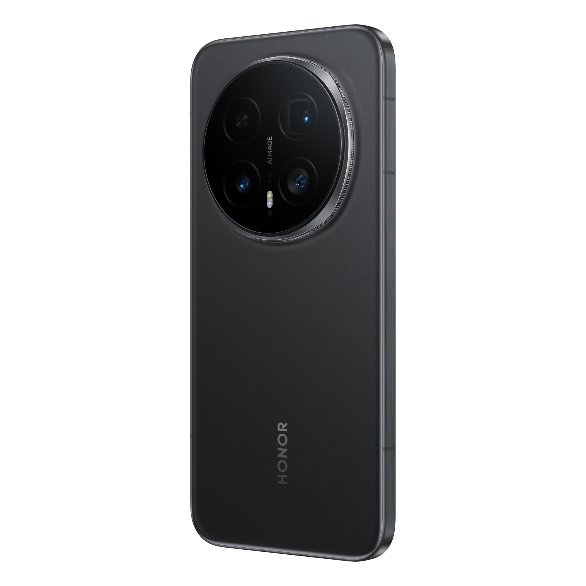 7 honor magic8 pro black