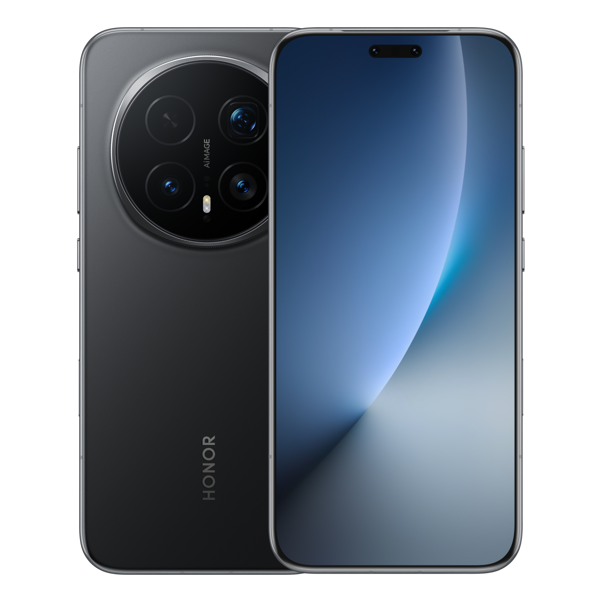 Honor Magic8 Pro