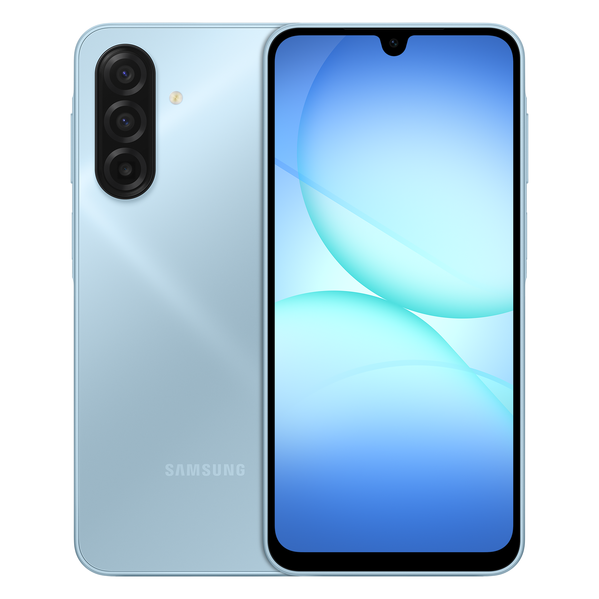 Samsung Galaxy A17 4G