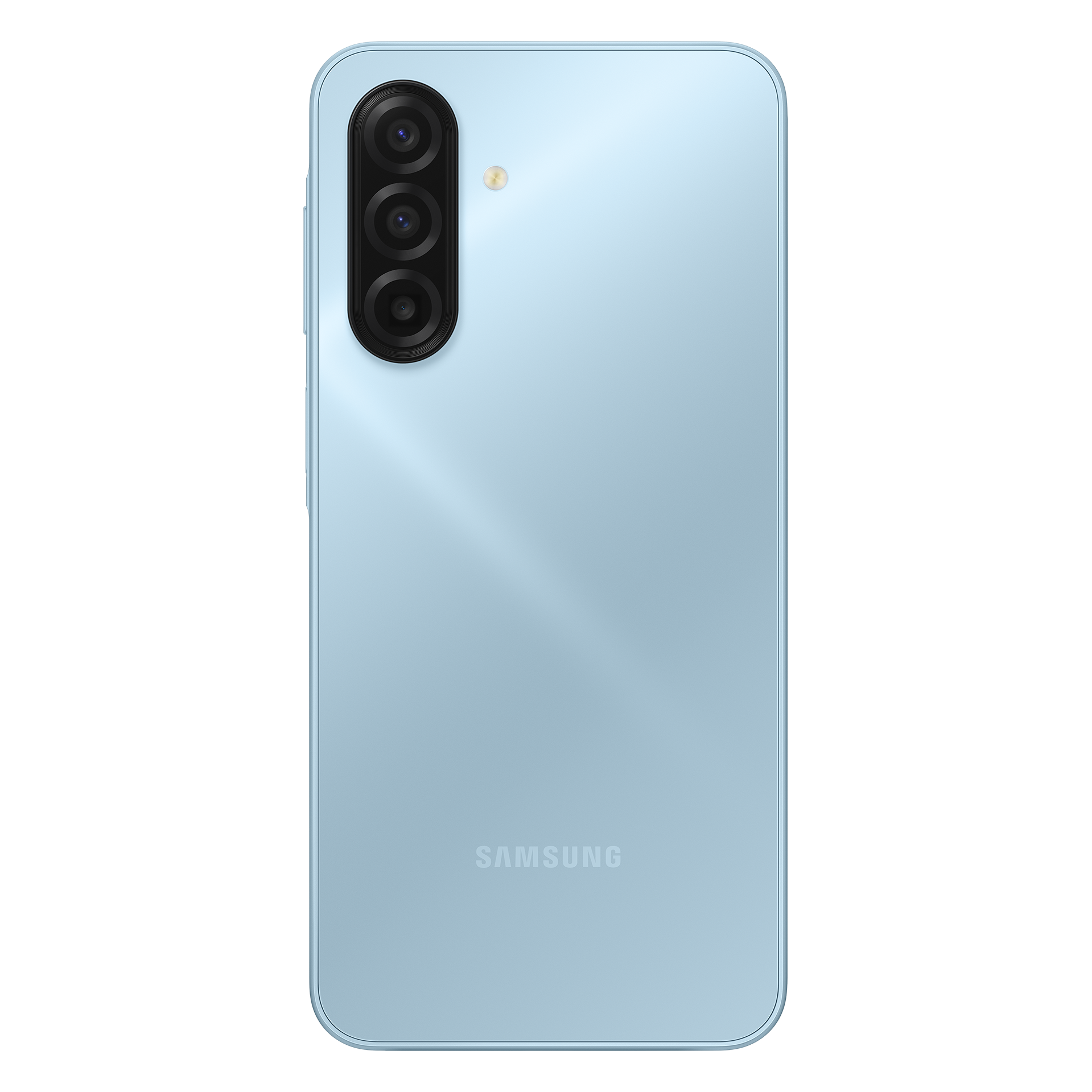 5 samsung galaxy a17 4g light blue