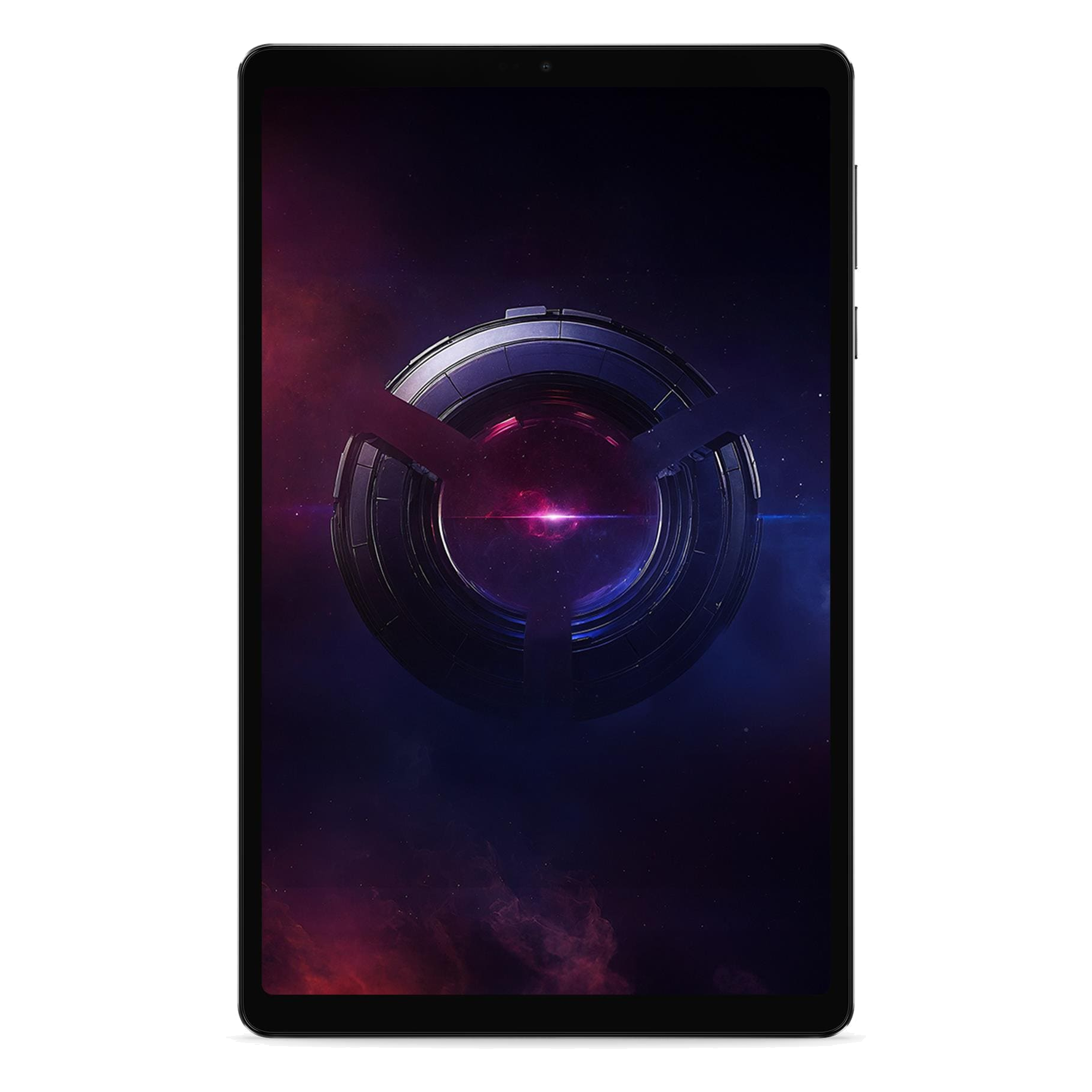 Lenovo Legion Tab