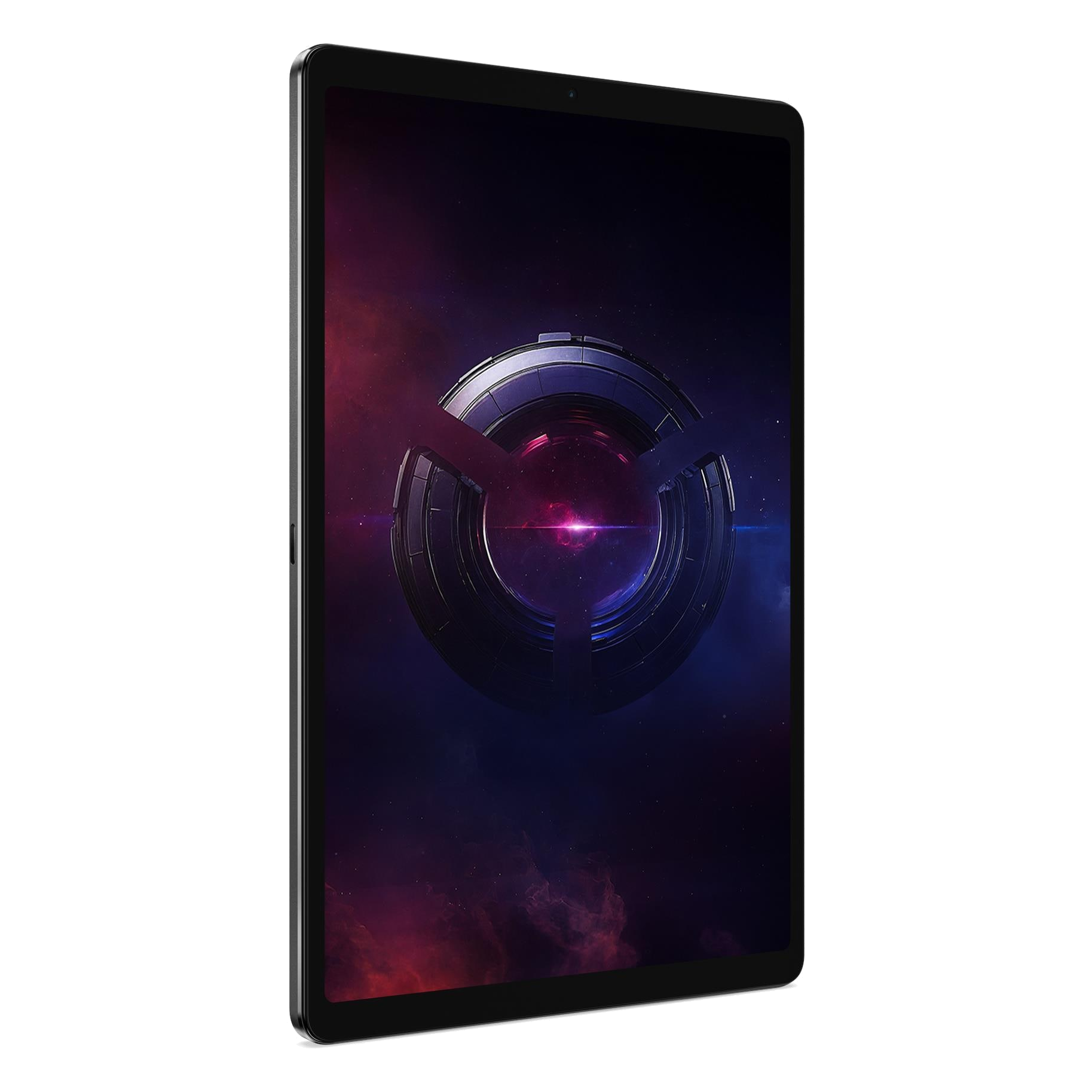 2 lenovo legion tab