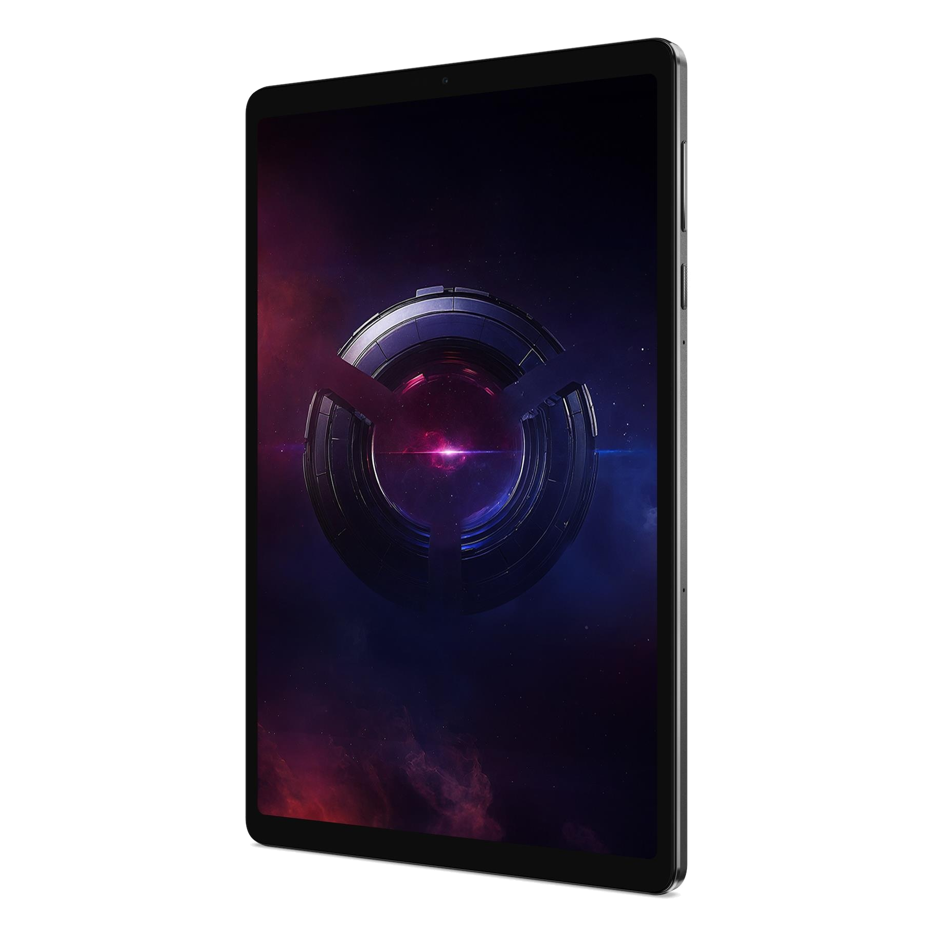 3 lenovo legion tab
