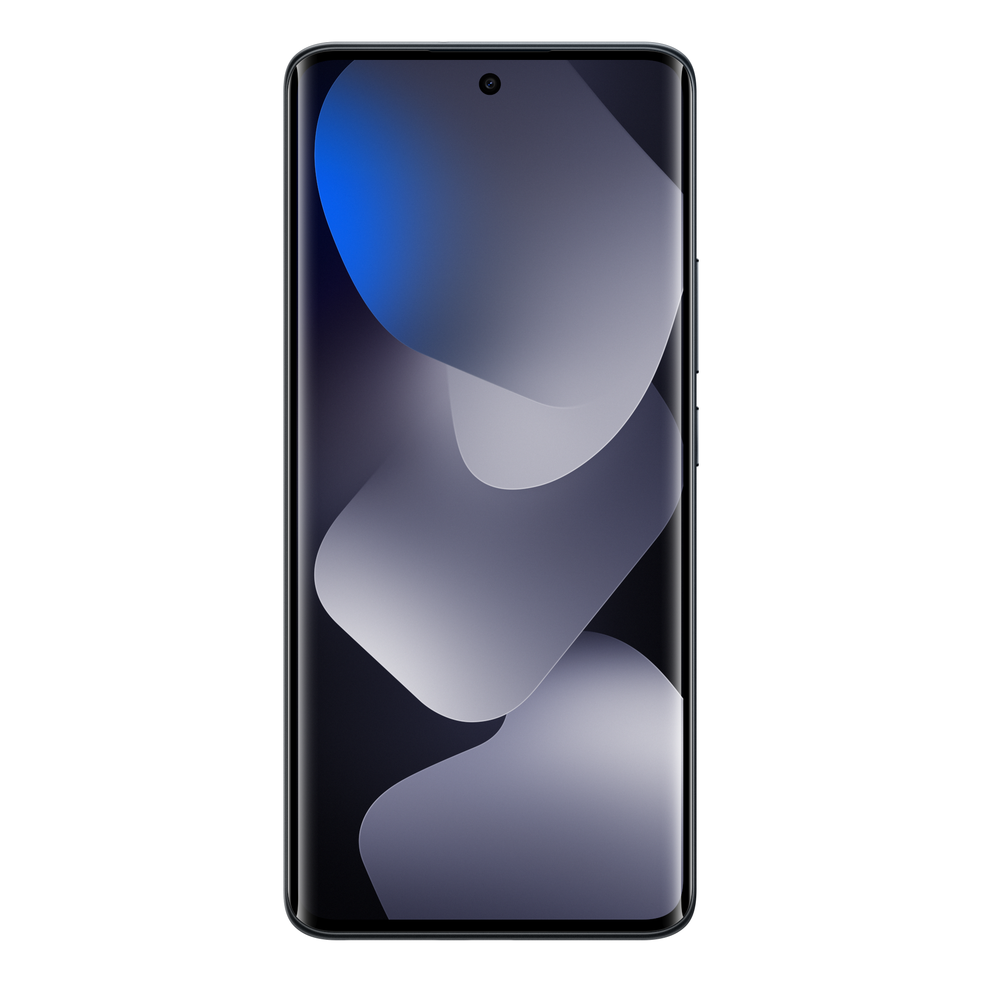 1 redmi note 15 4g black