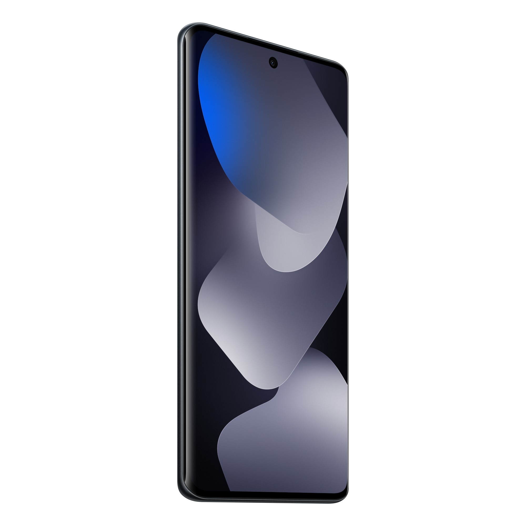 2 redmi note 15 4g black