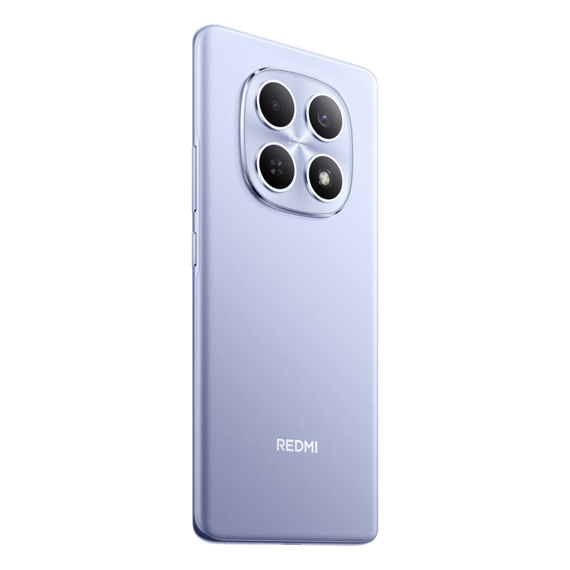 5 redmi note 15 4g purple