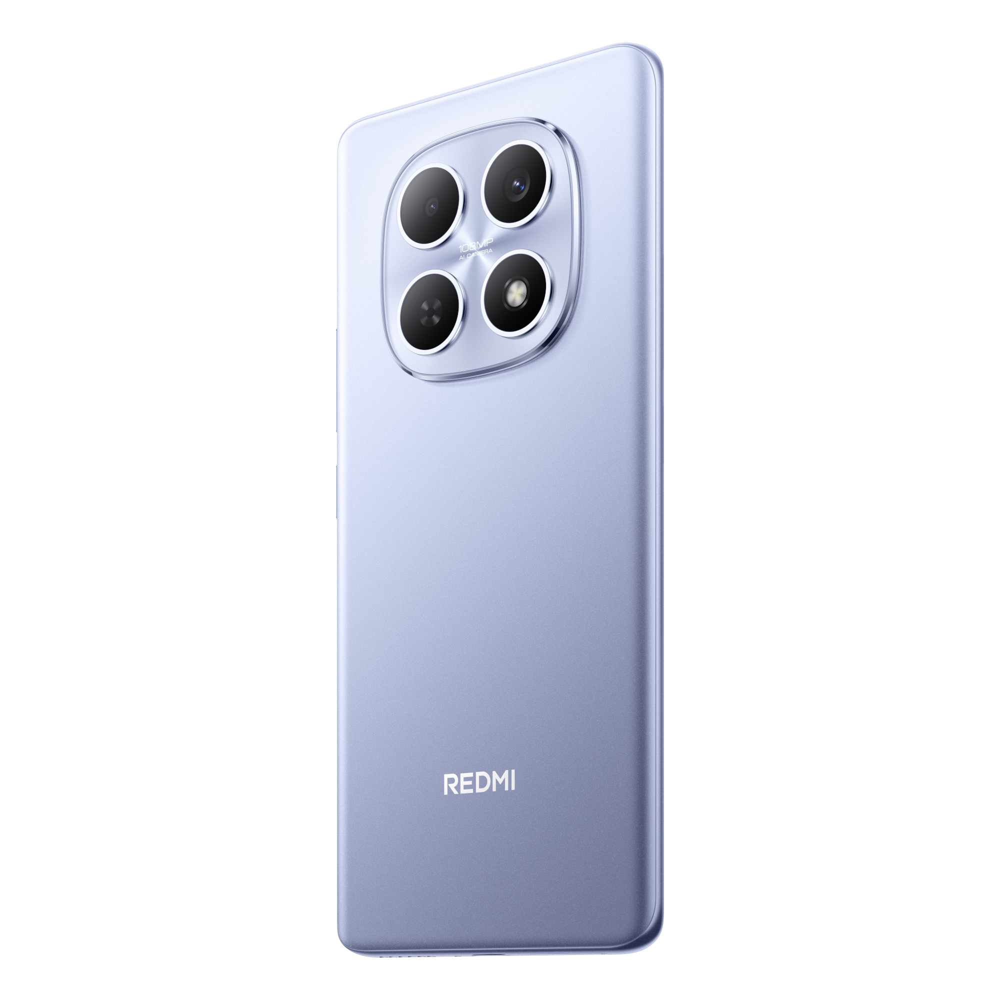 6 redmi note 15 4g purple