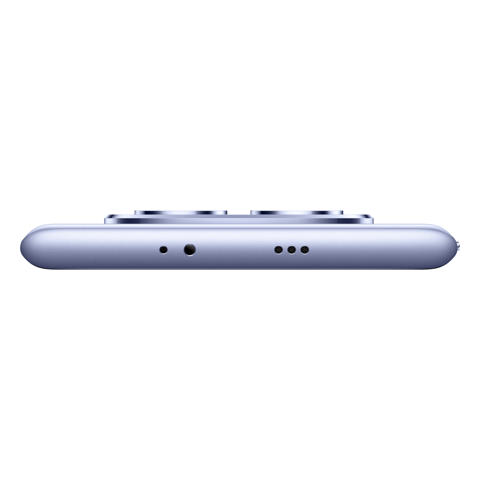 9 redmi note 15 4g purple