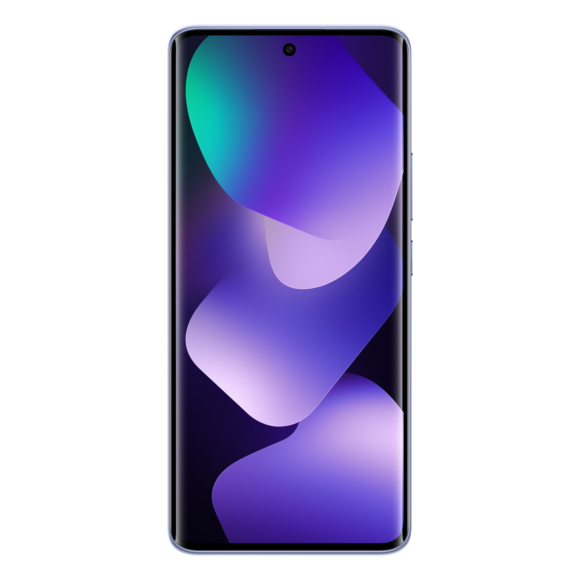 1 redmi note 15 4g purple