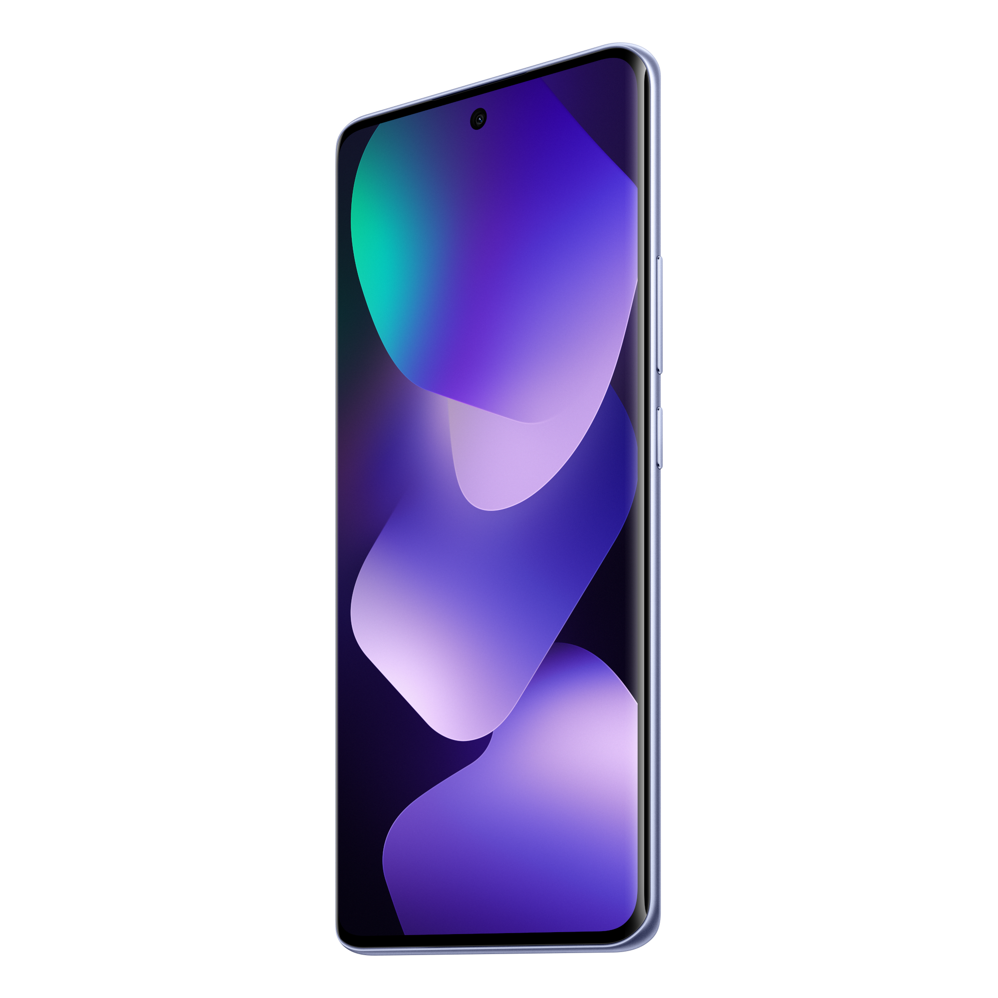 3 redmi note 15 4g purple