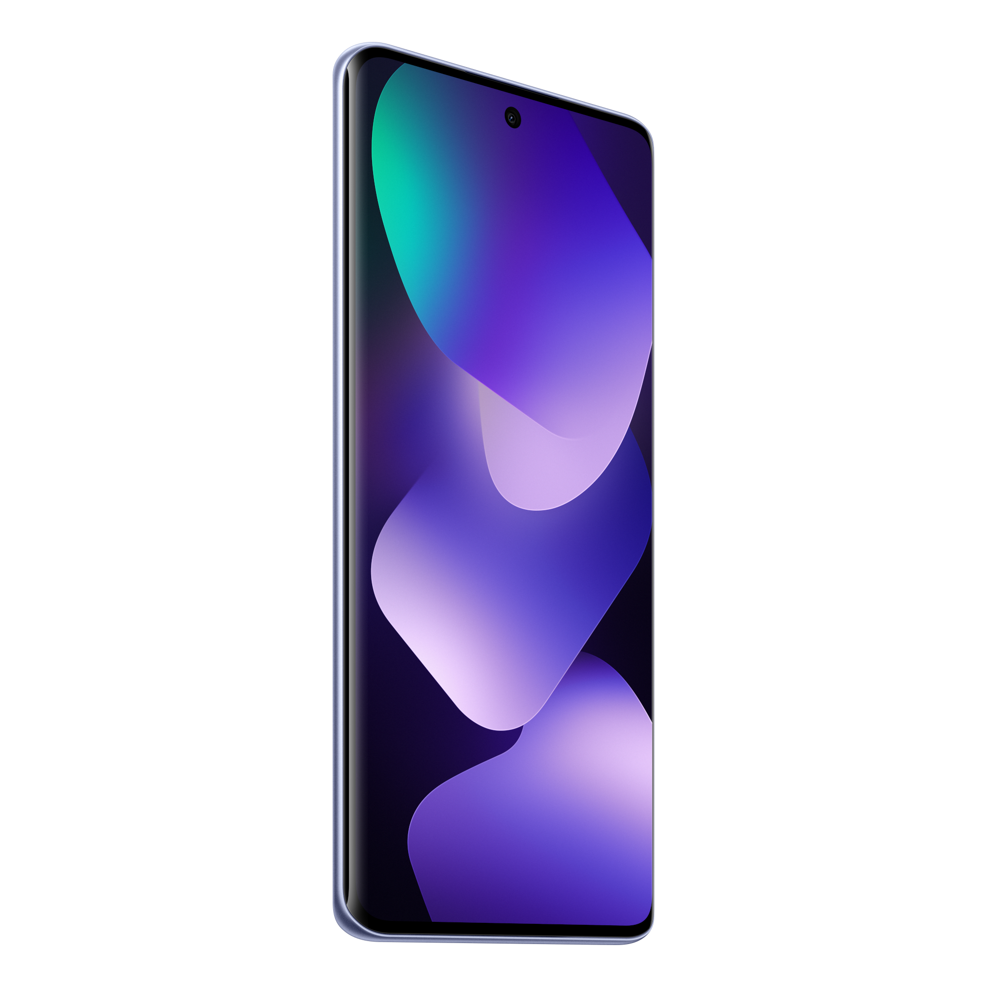 2 redmi note 15 4g purple