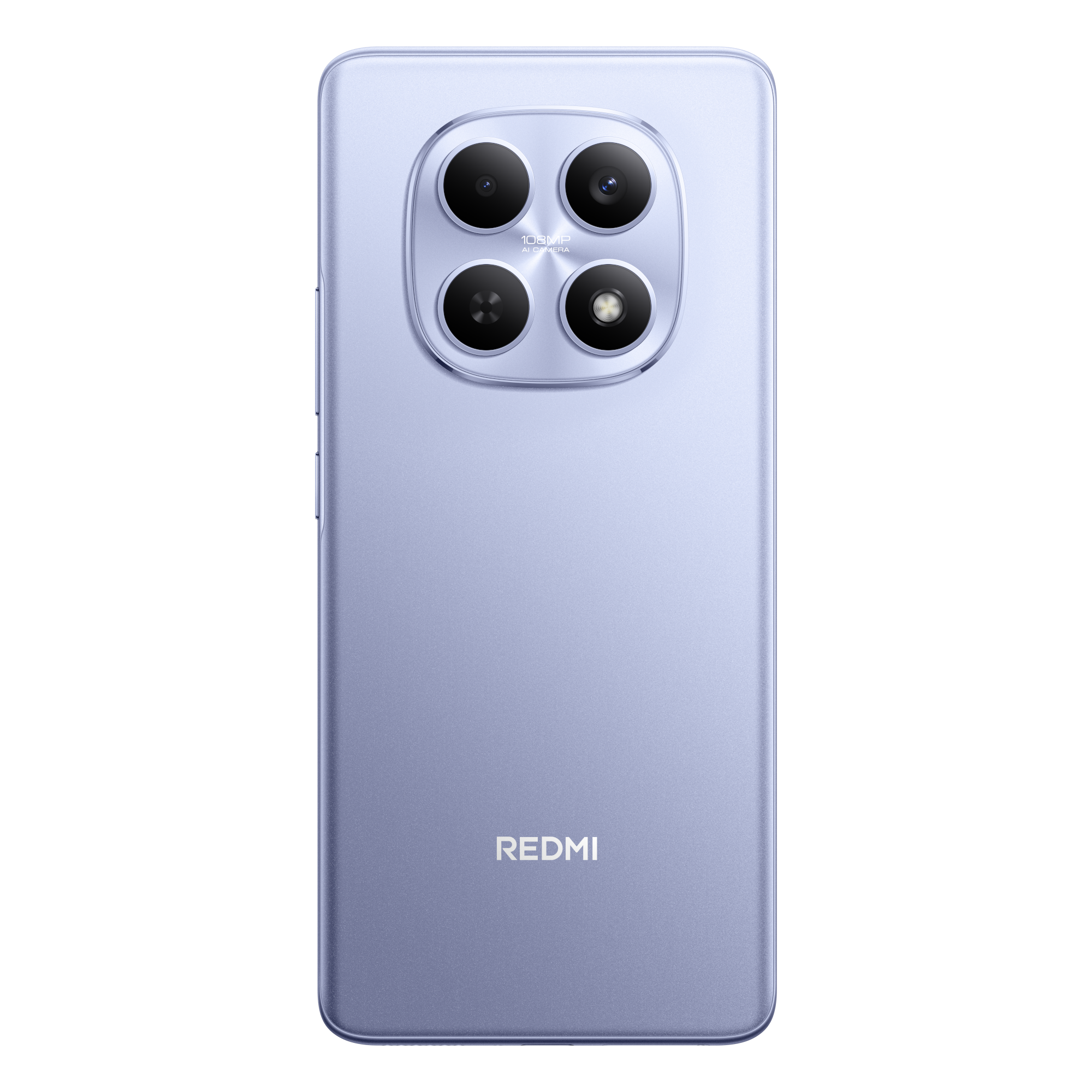 4 redmi note 15 4g purple