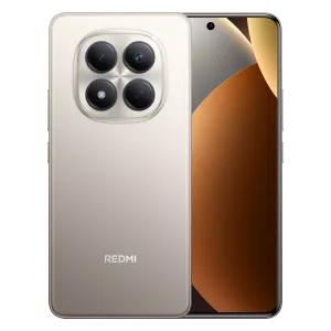 Redmi Note 15 Pro 4G