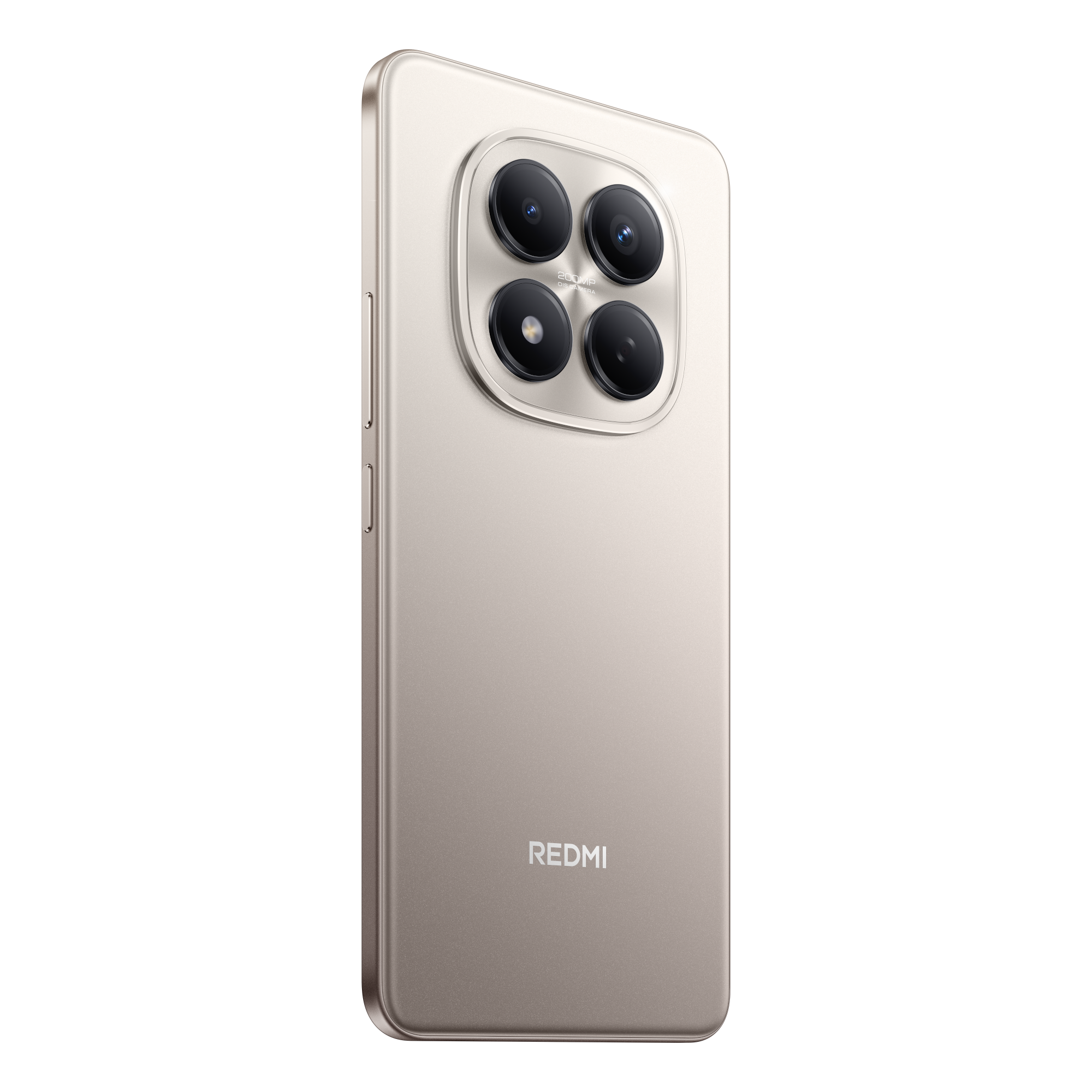 6 redmi note 15 pro 4g titanium