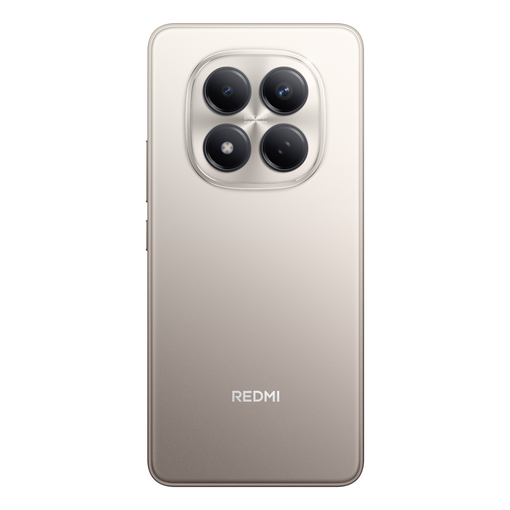 5 redmi note 15 pro 4g titanium