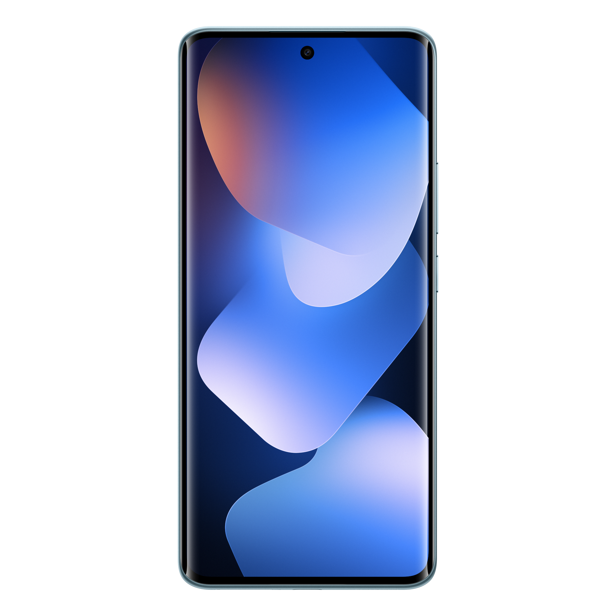2 redmi note 15 5g blue