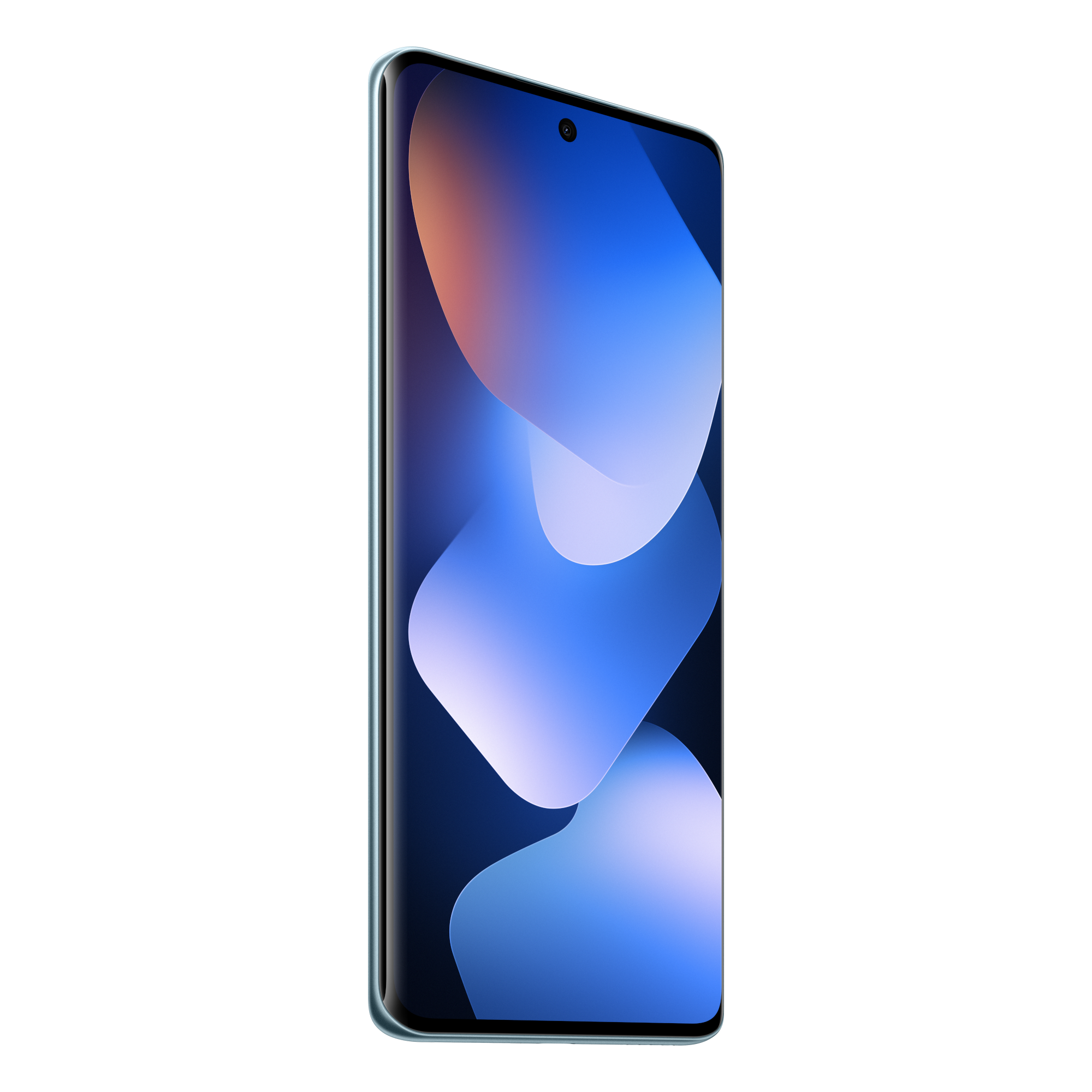 3 redmi note 15 5g blue