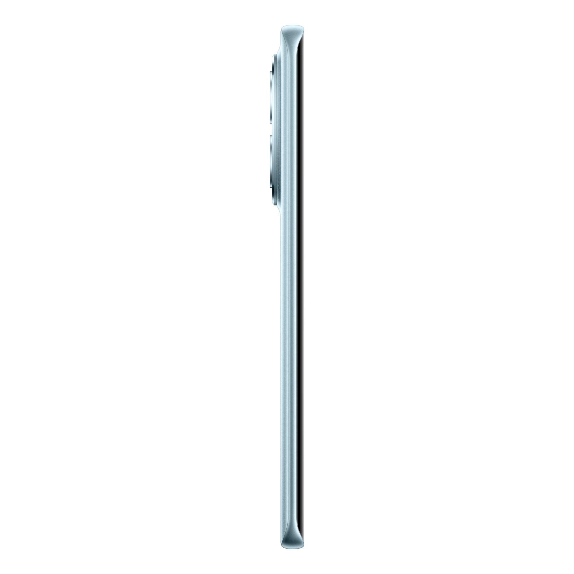 8 redmi note 15 5g blue