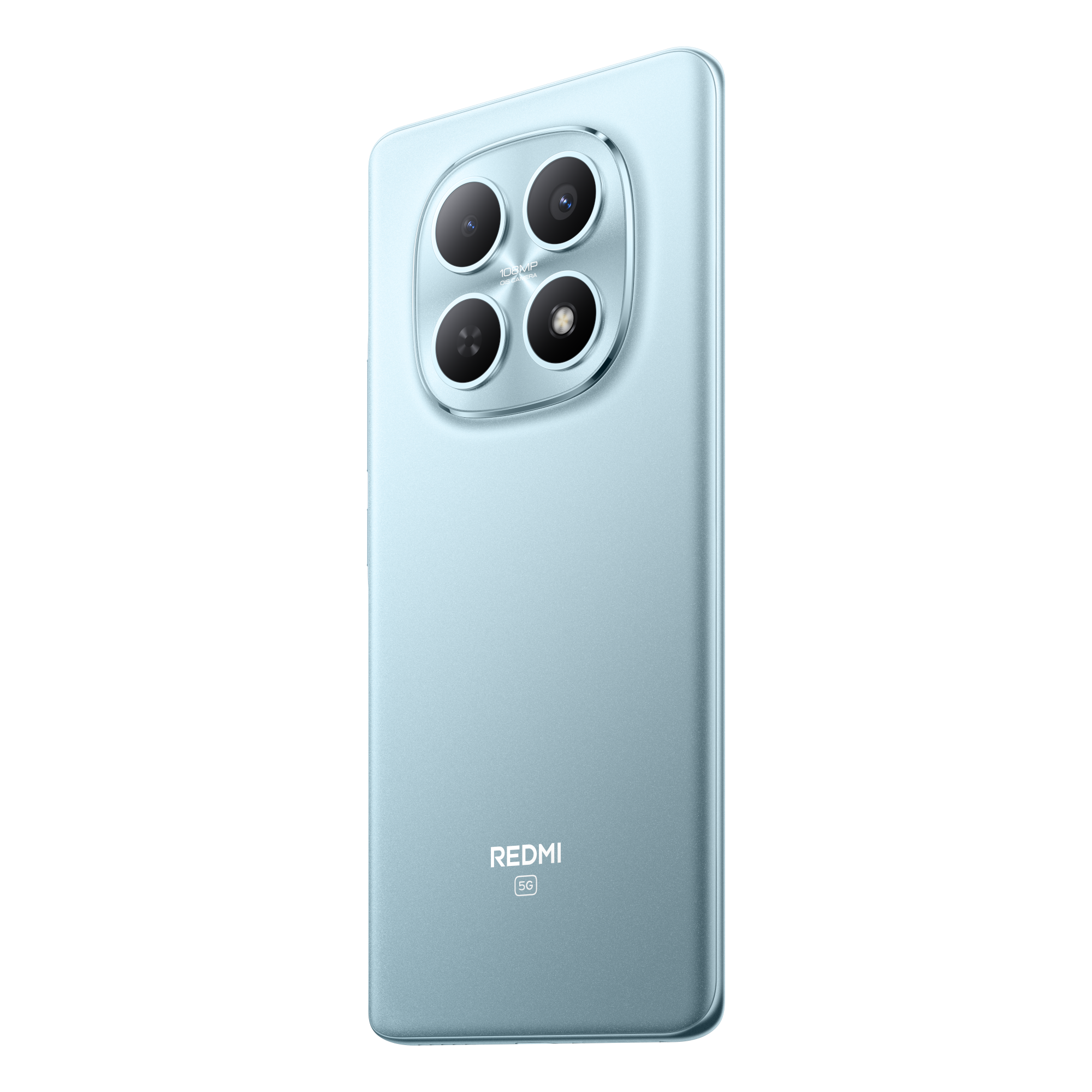 7 redmi note 15 5g blue