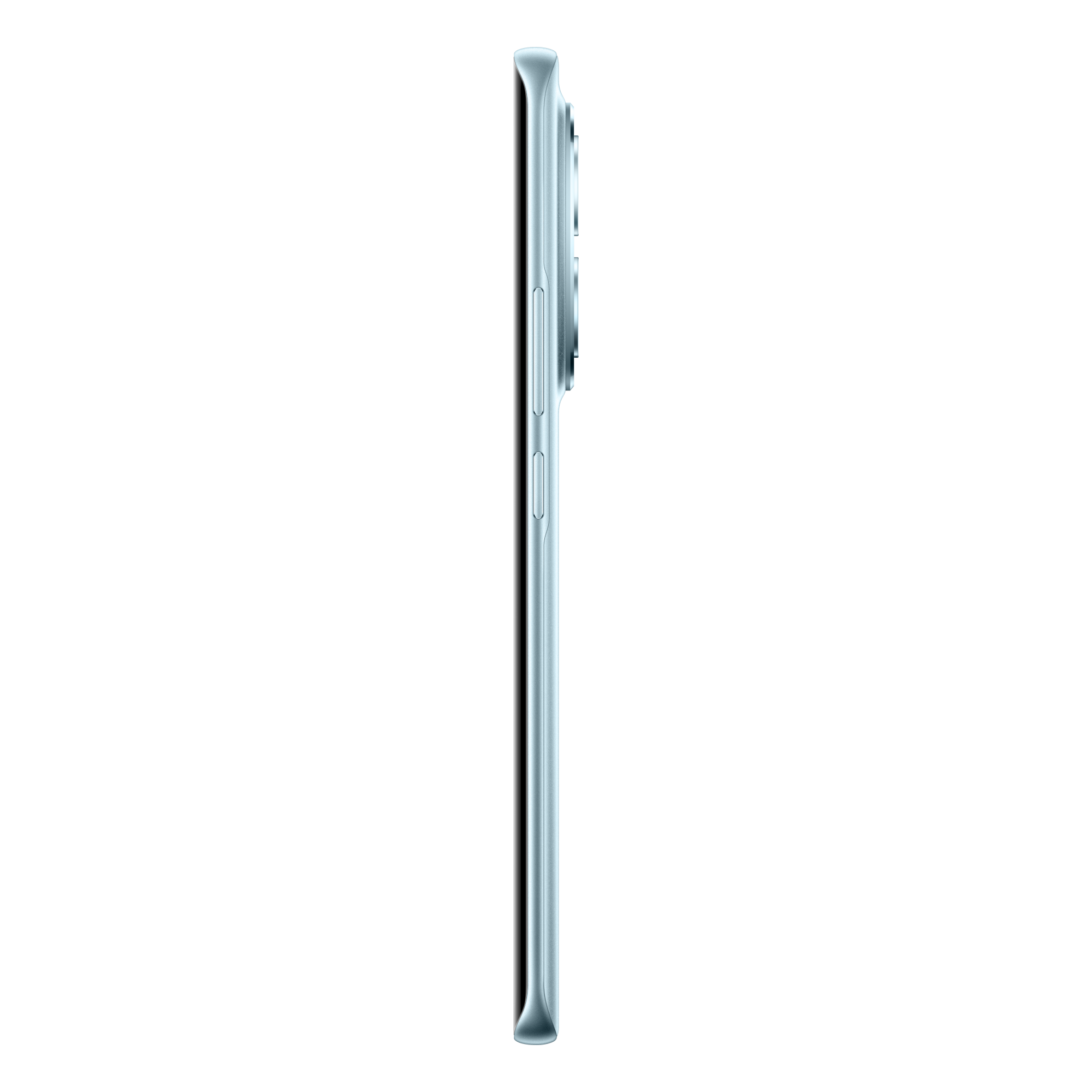 9 redmi note 15 5g blue