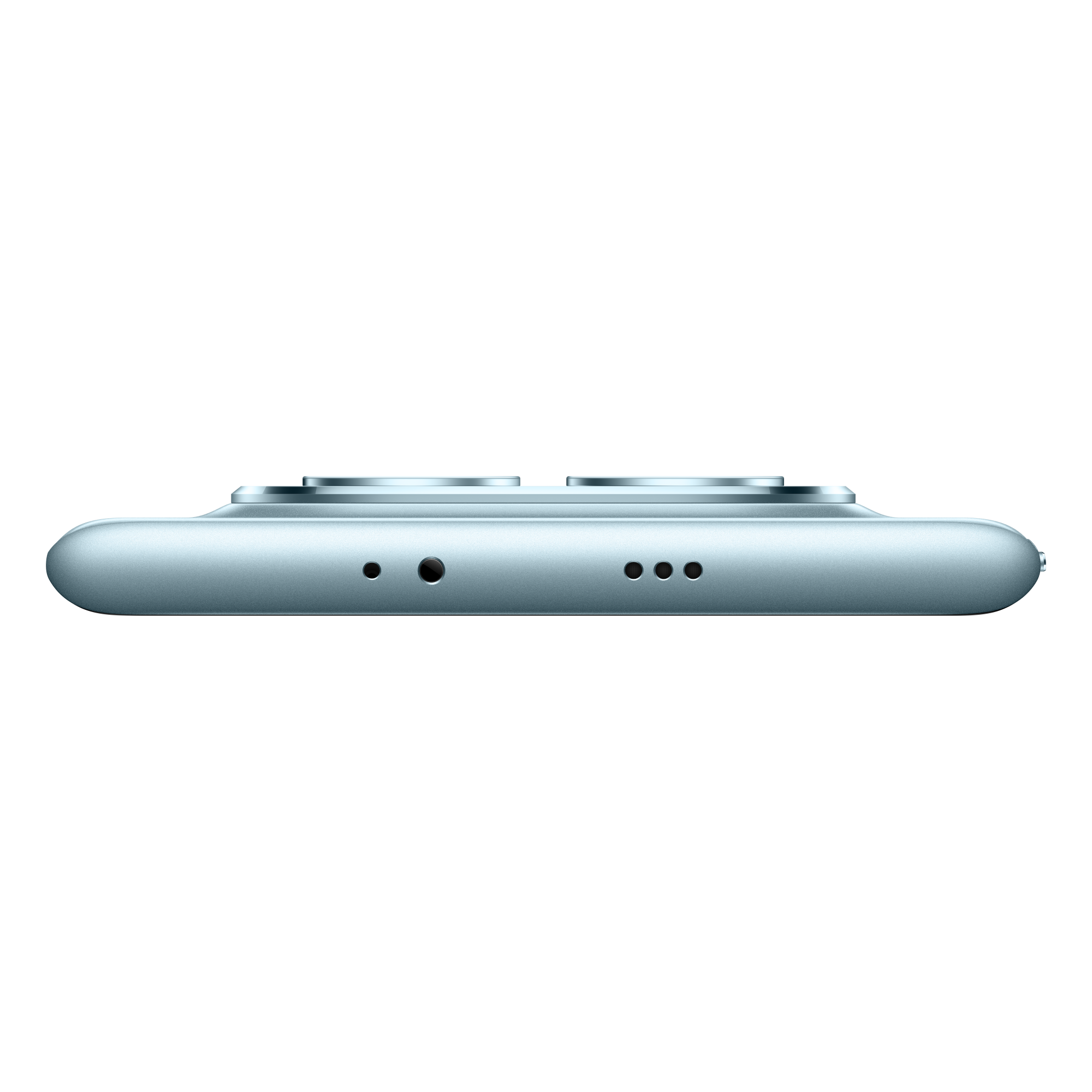 10 redmi note 15 5g blue