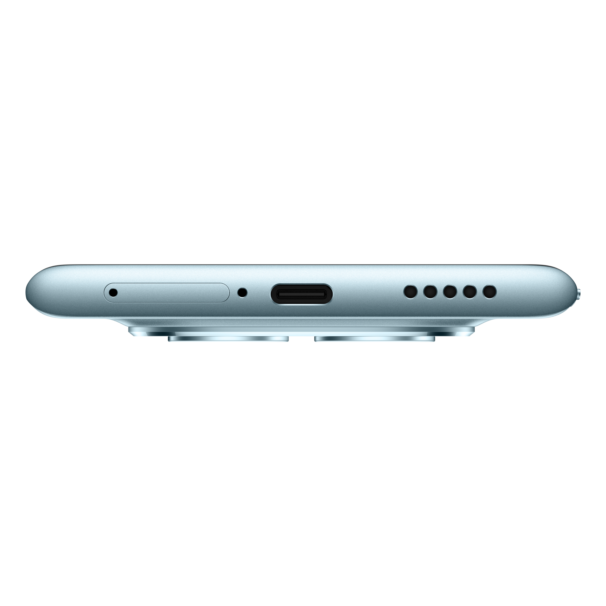 11 redmi note 15 5g blue