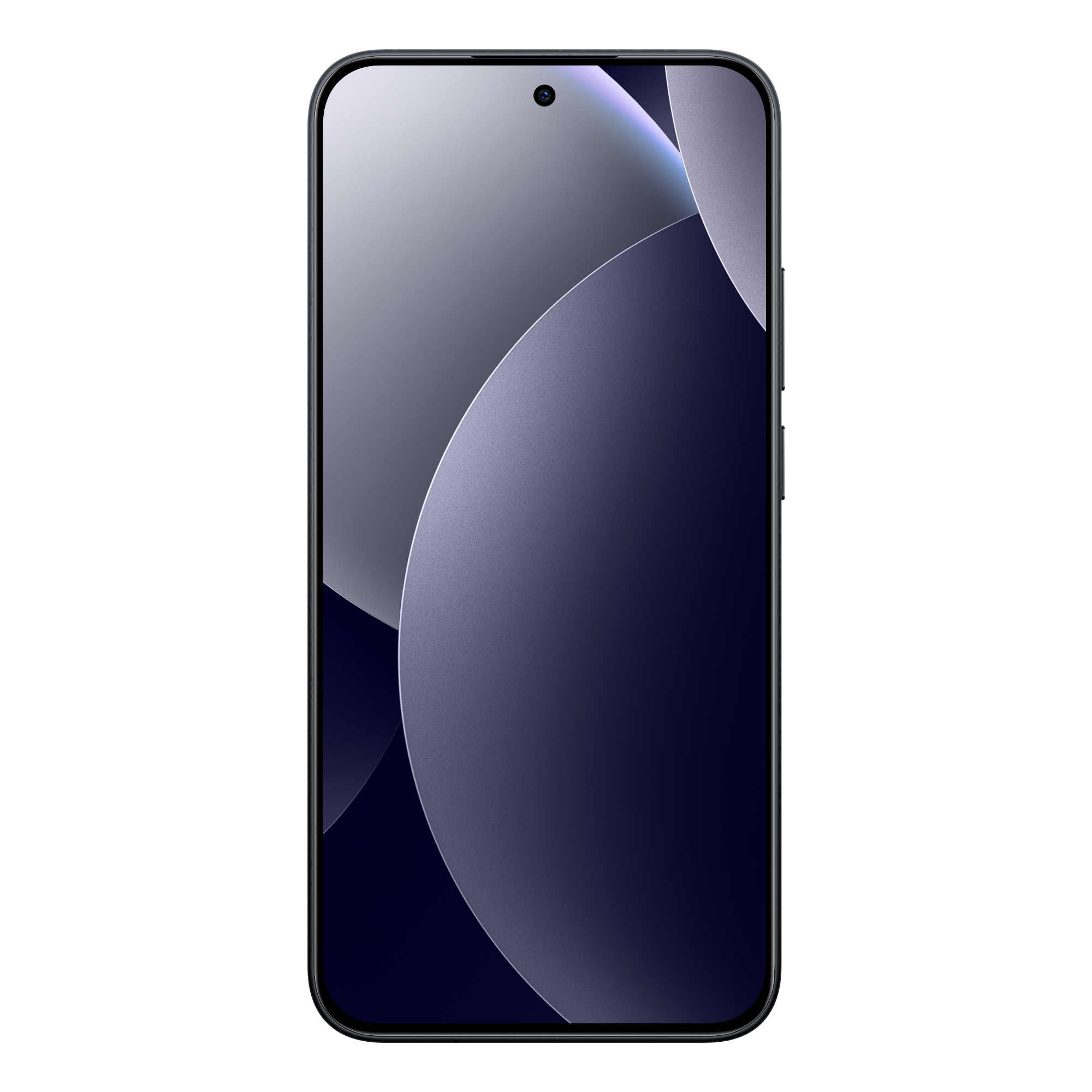 2 redmi note 15 pro 5g