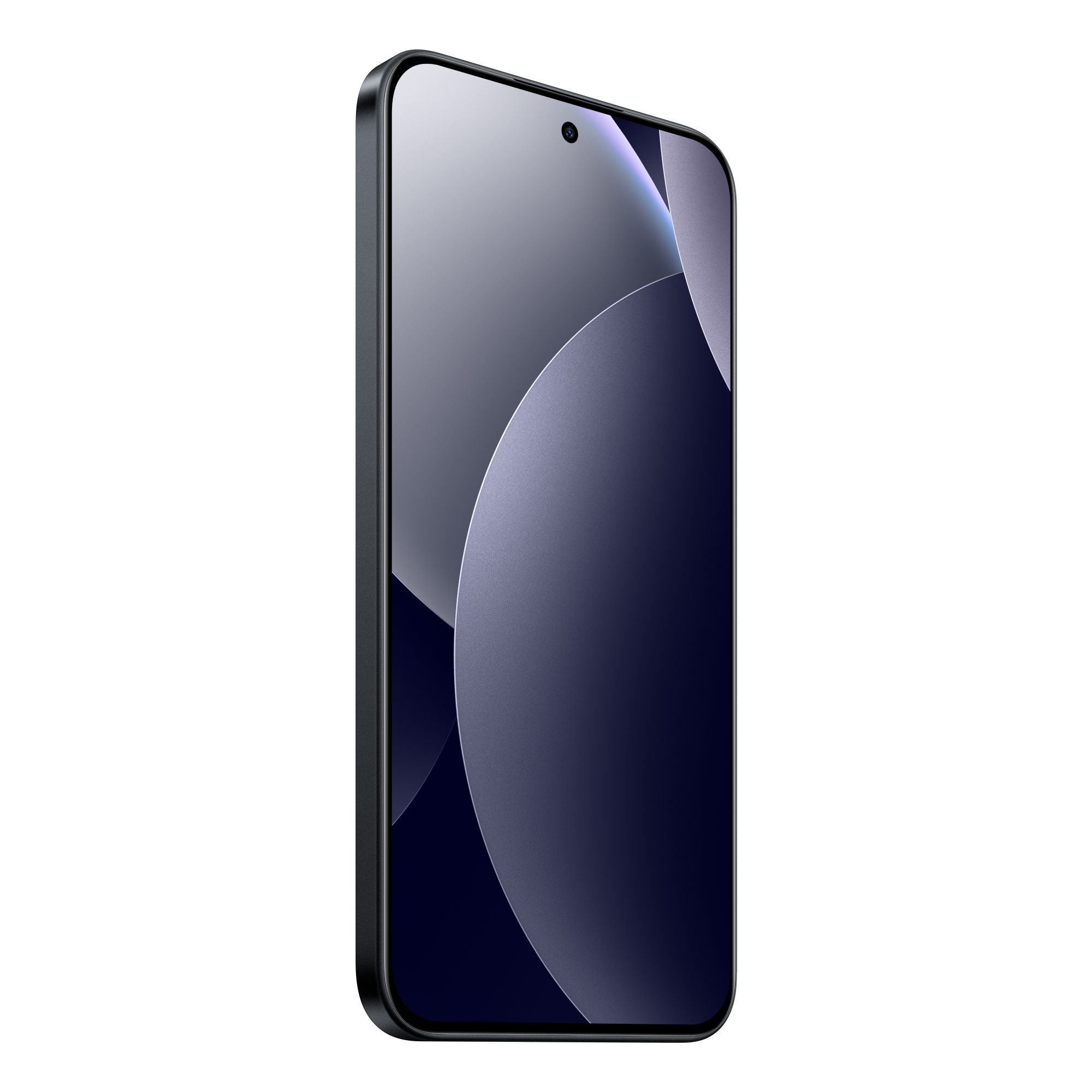 3 redmi note 15 pro 5g