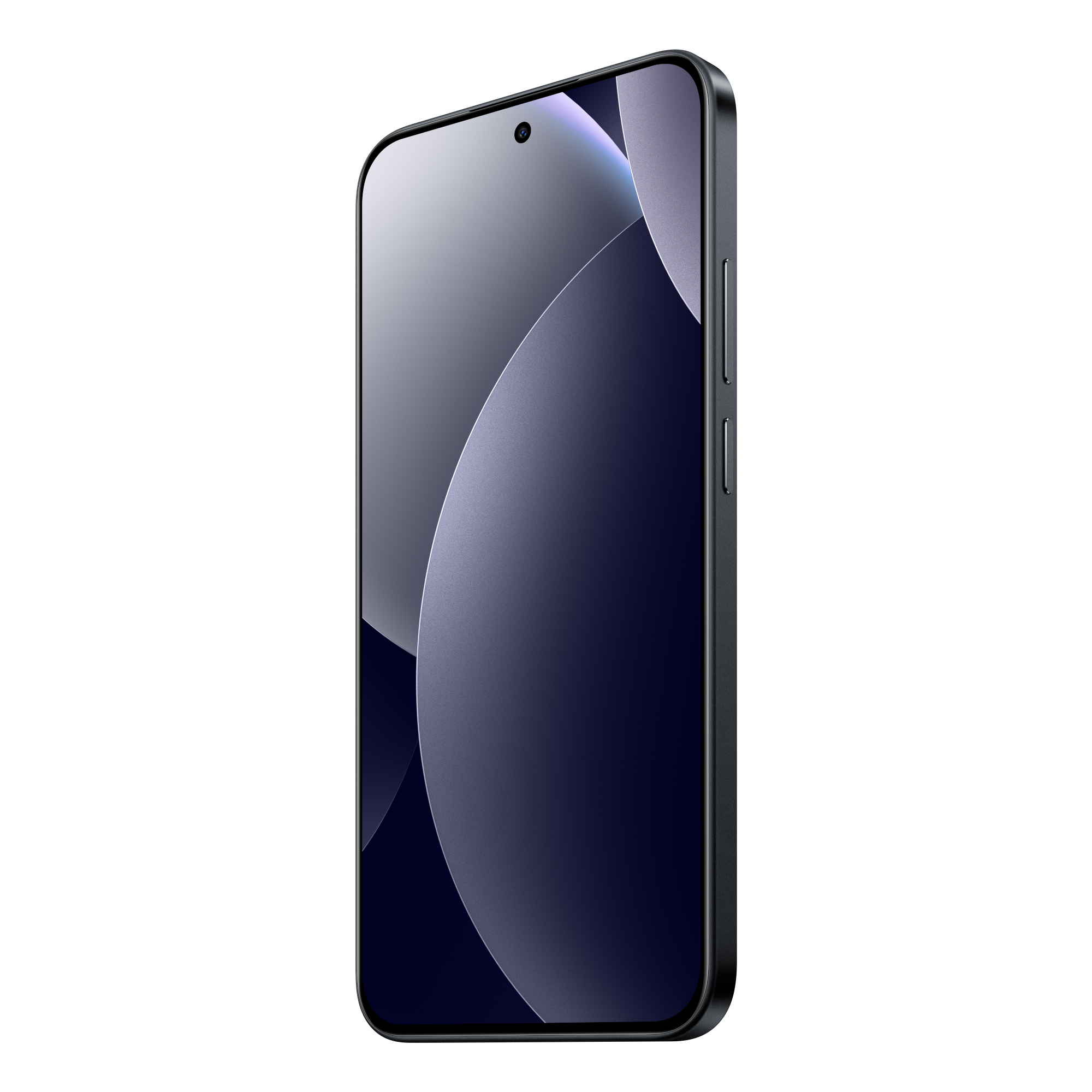 4 redmi note 15 pro 5g