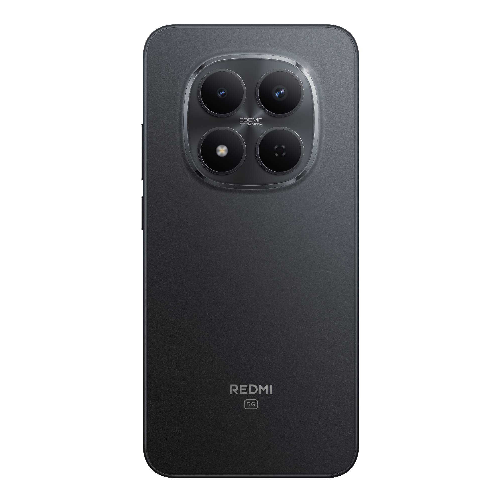5 redmi note 15 pro 5g