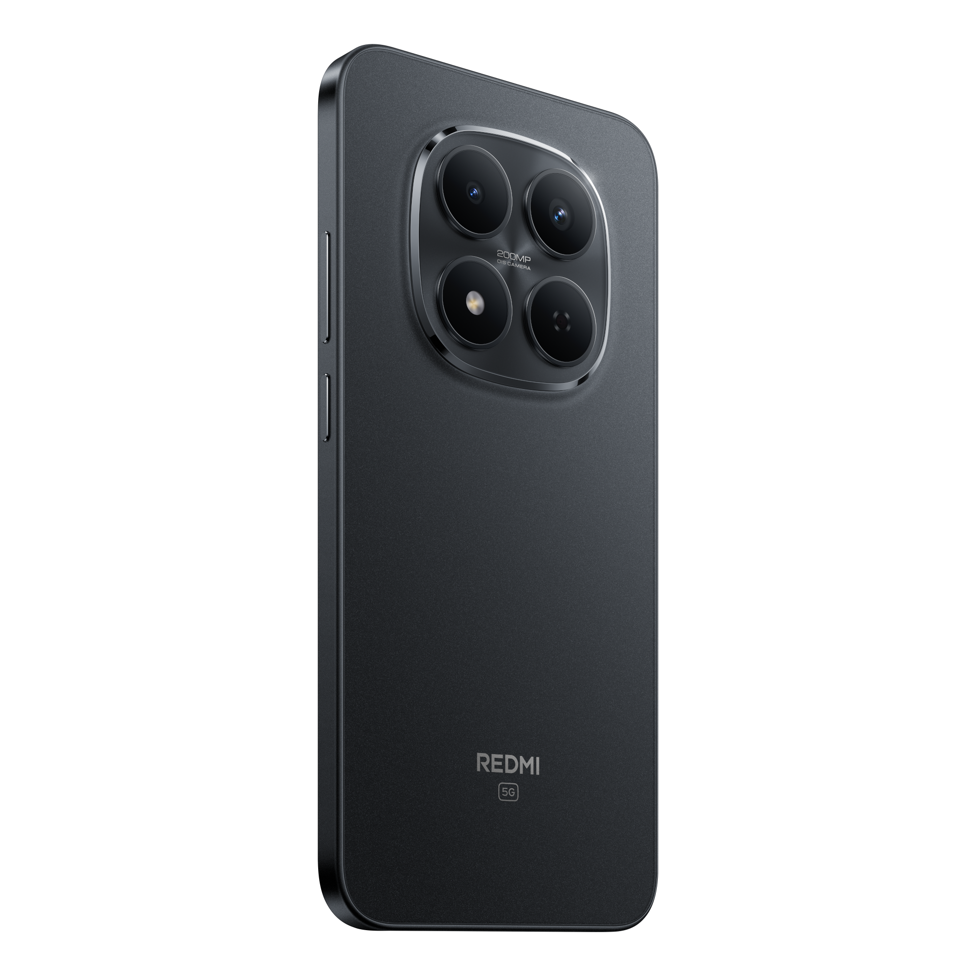 6 redmi note 15 pro 5g