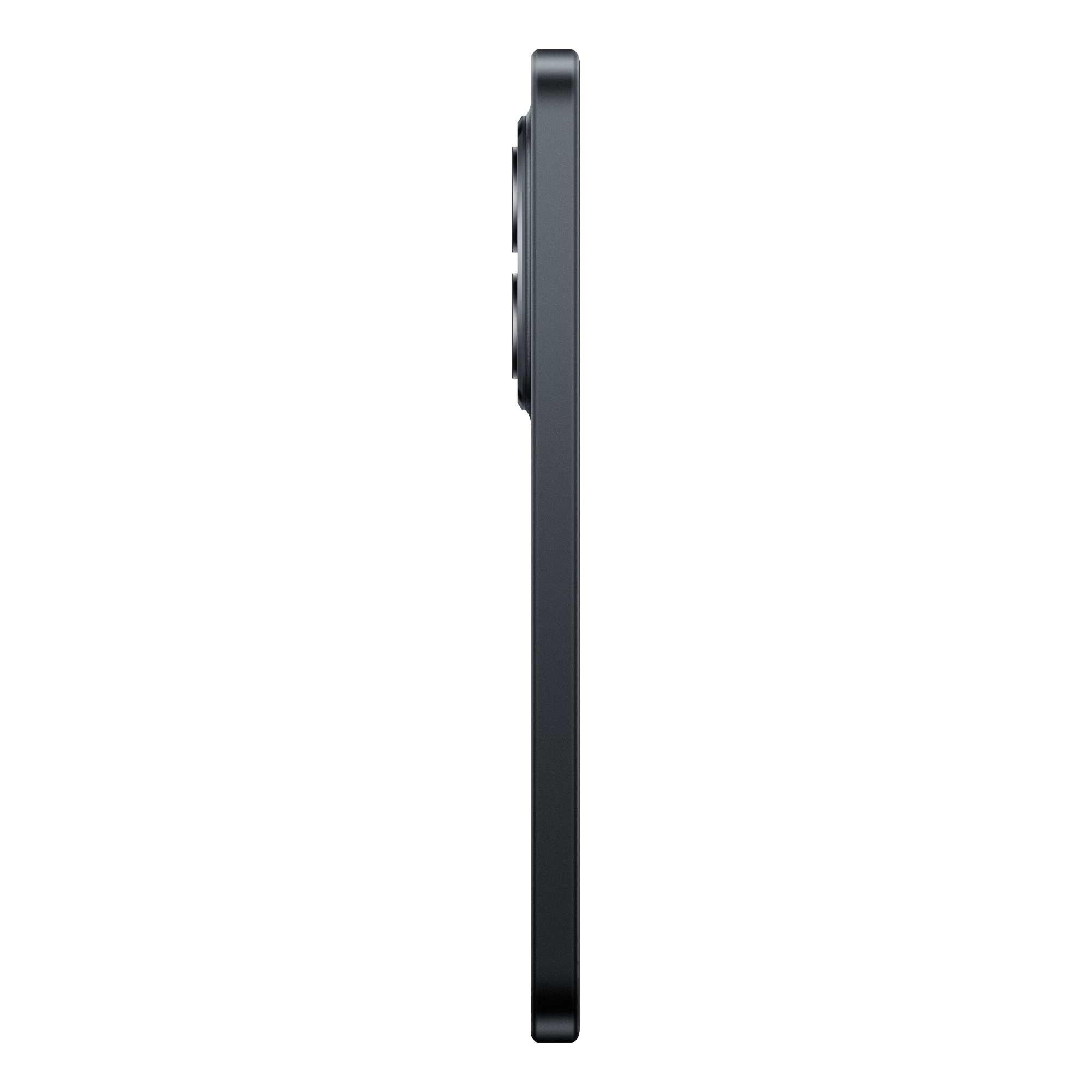 8 redmi note 15 pro 5g