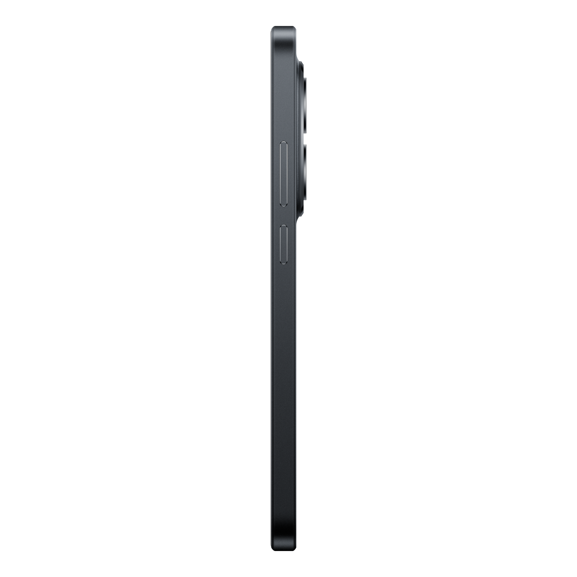 9 redmi note 15 pro 5g