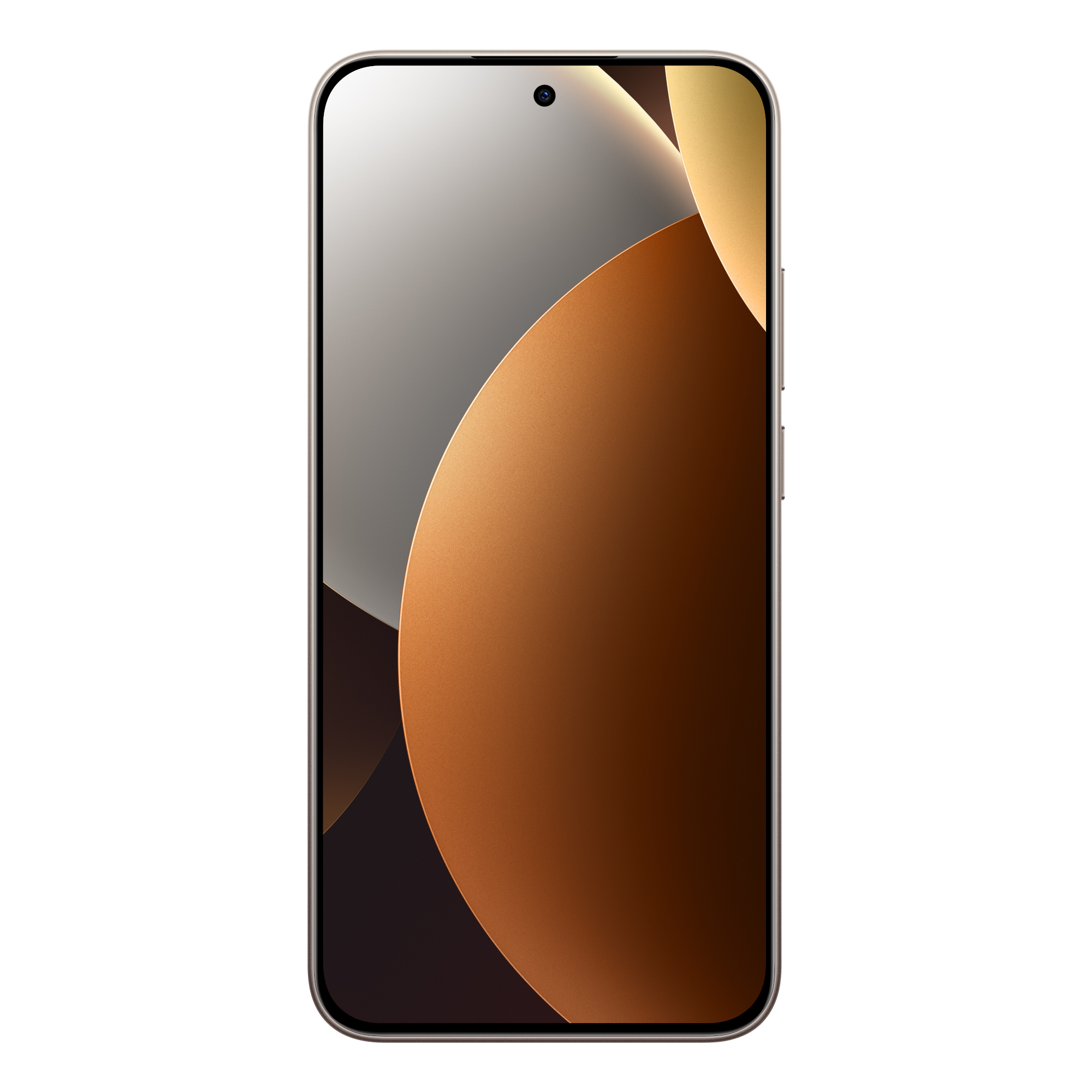 2 redmi note 15 pro 5g titanium