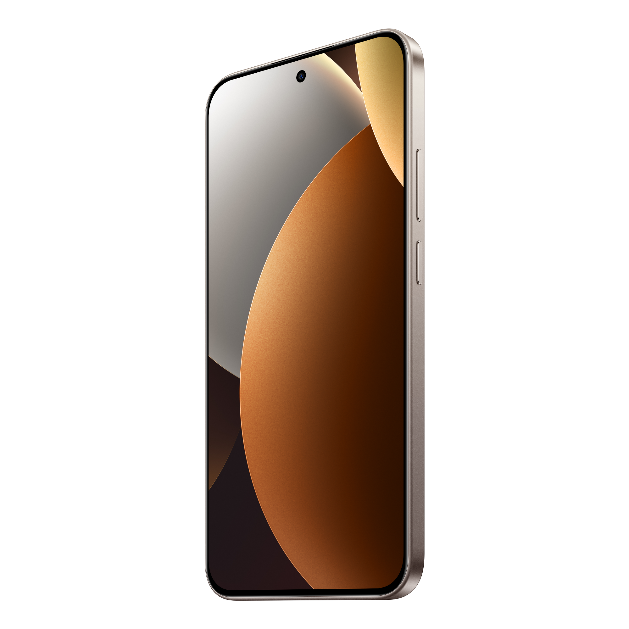 4 redmi note 15 pro 5g titanium