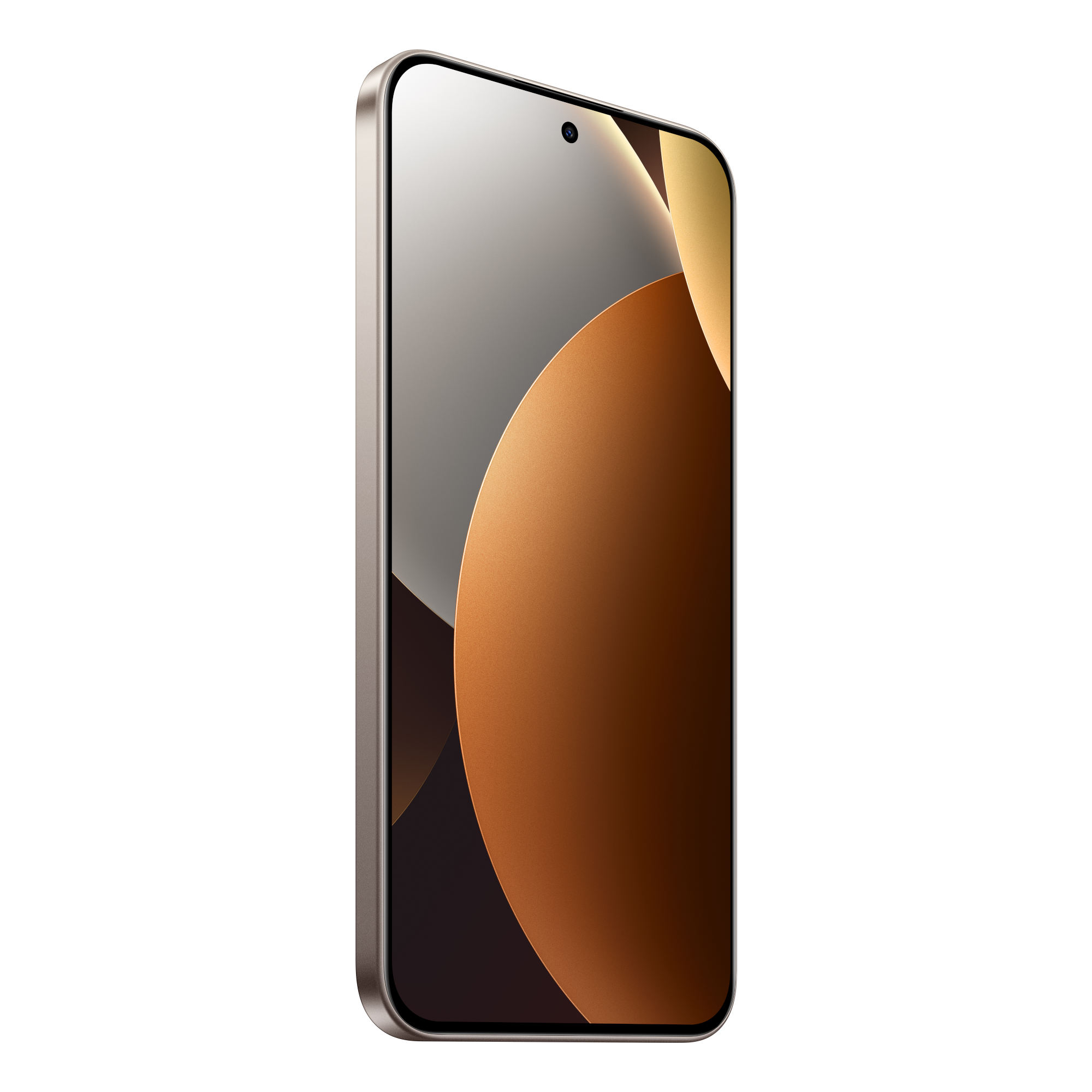 3 redmi note 15 pro 5g titanium